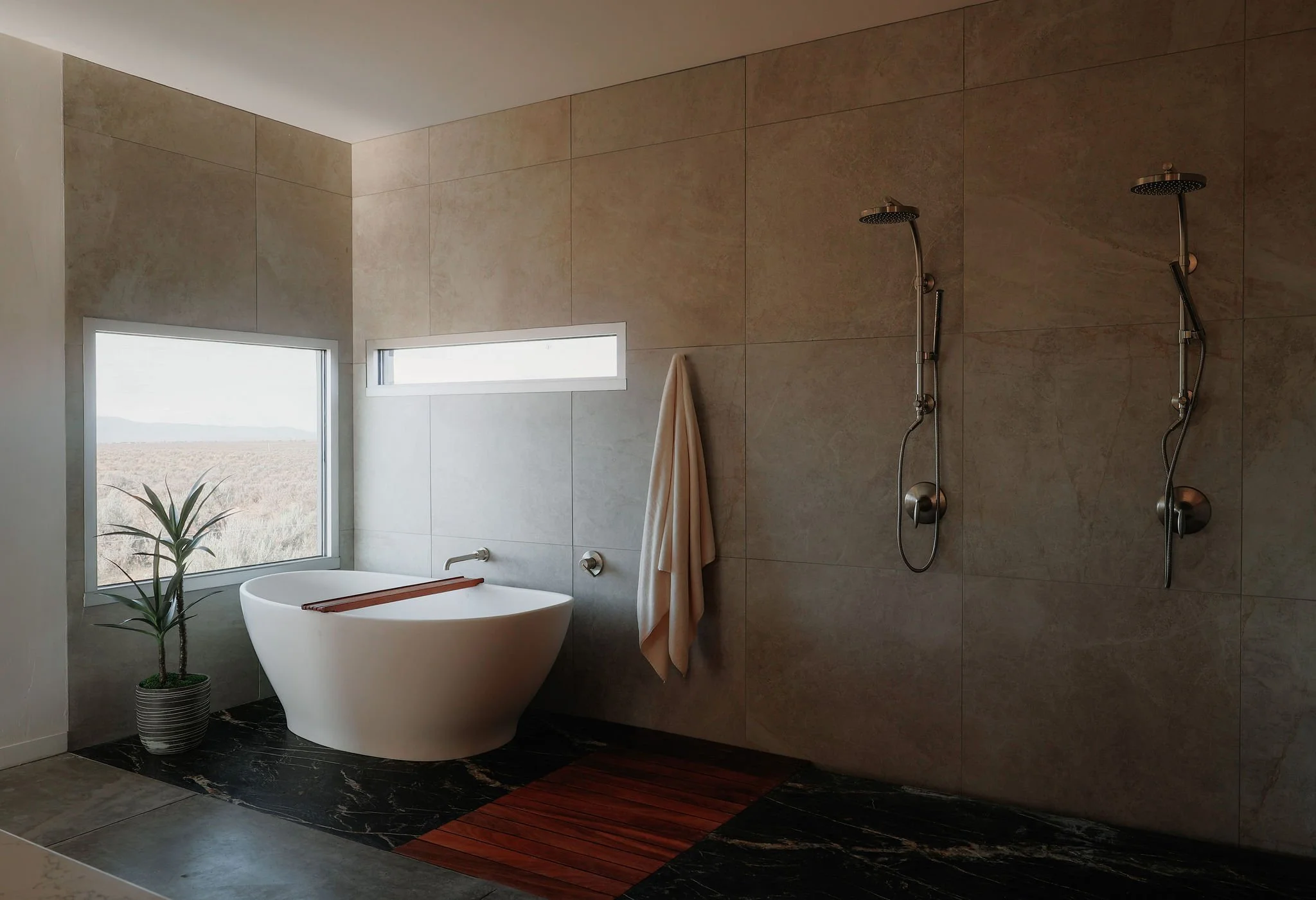 RejoyInteriors_Taos-19.jpg