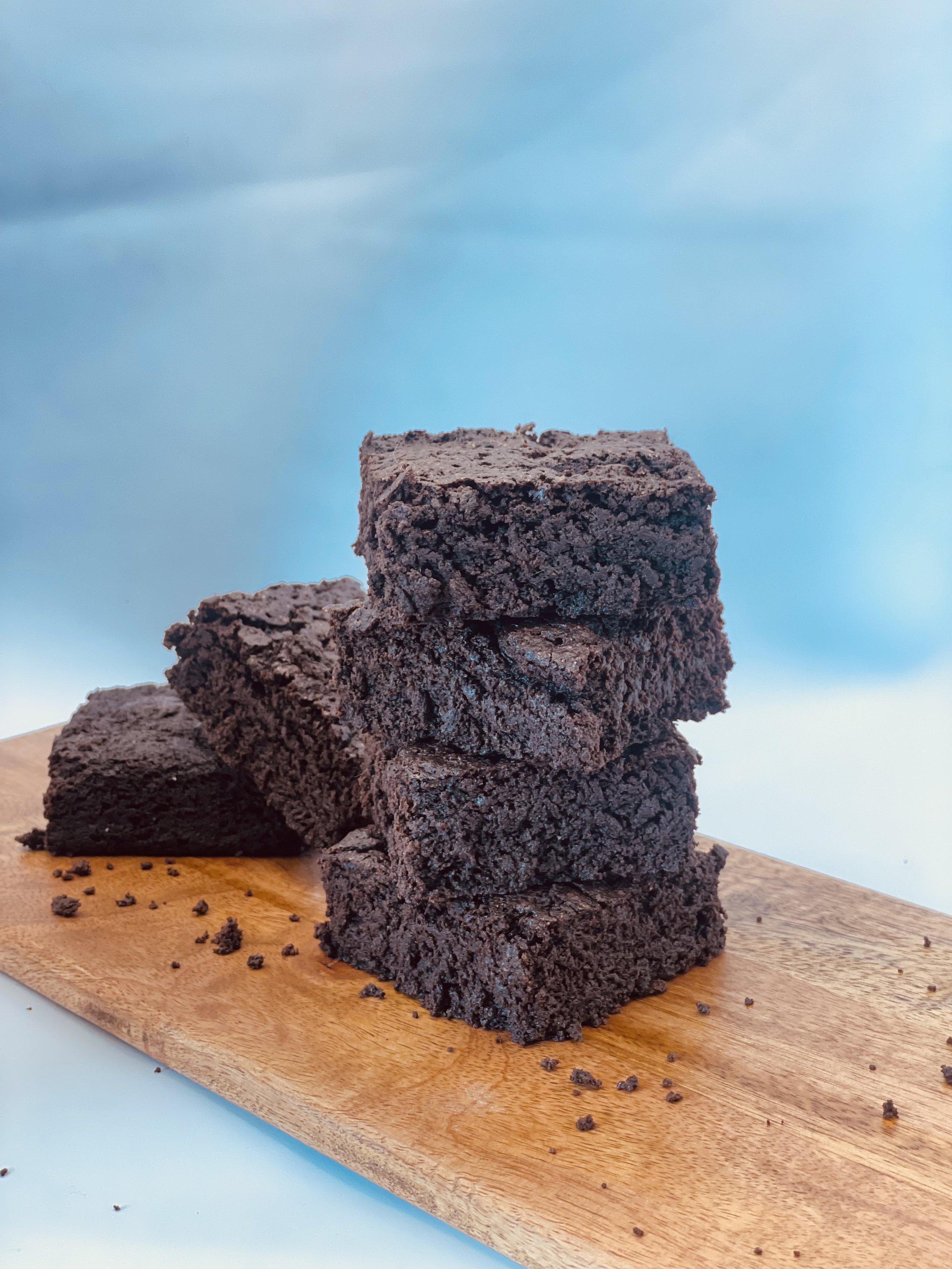 brownies (6)
