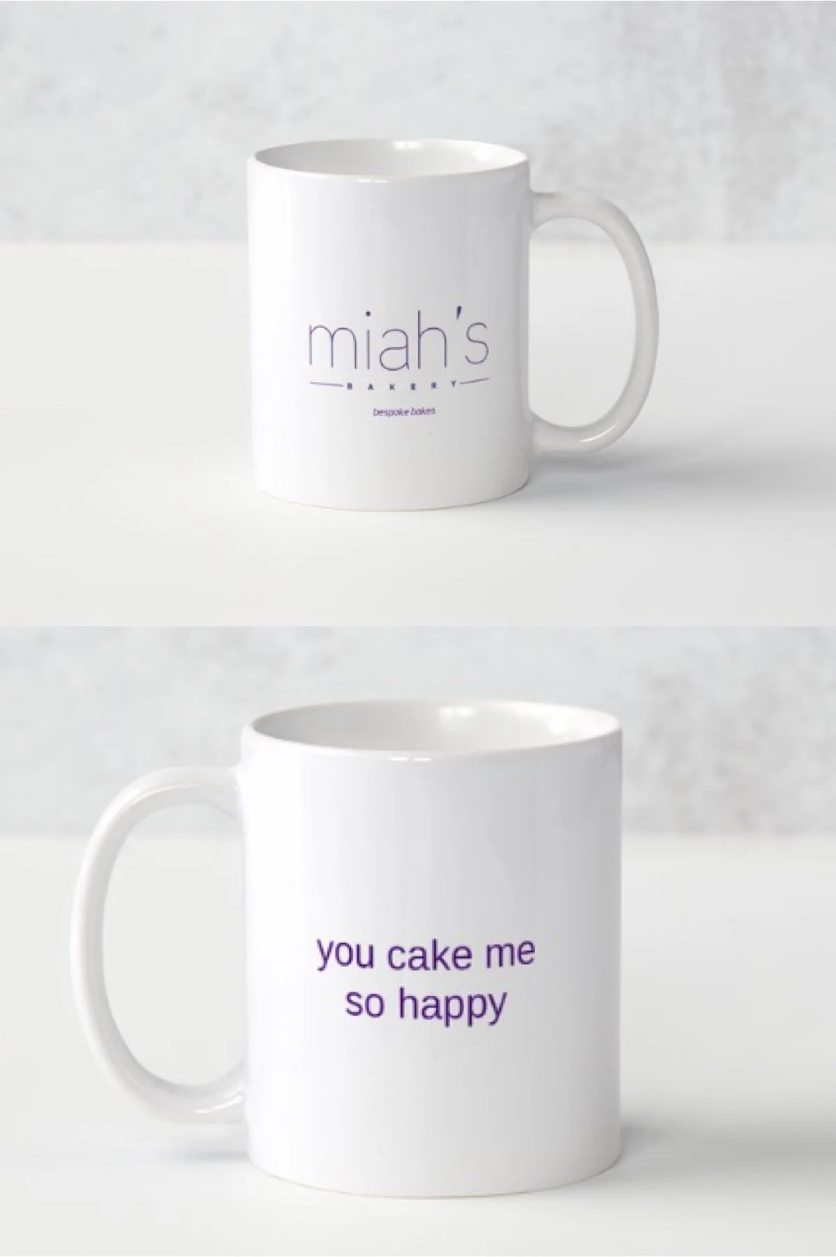 IMG_0018.png