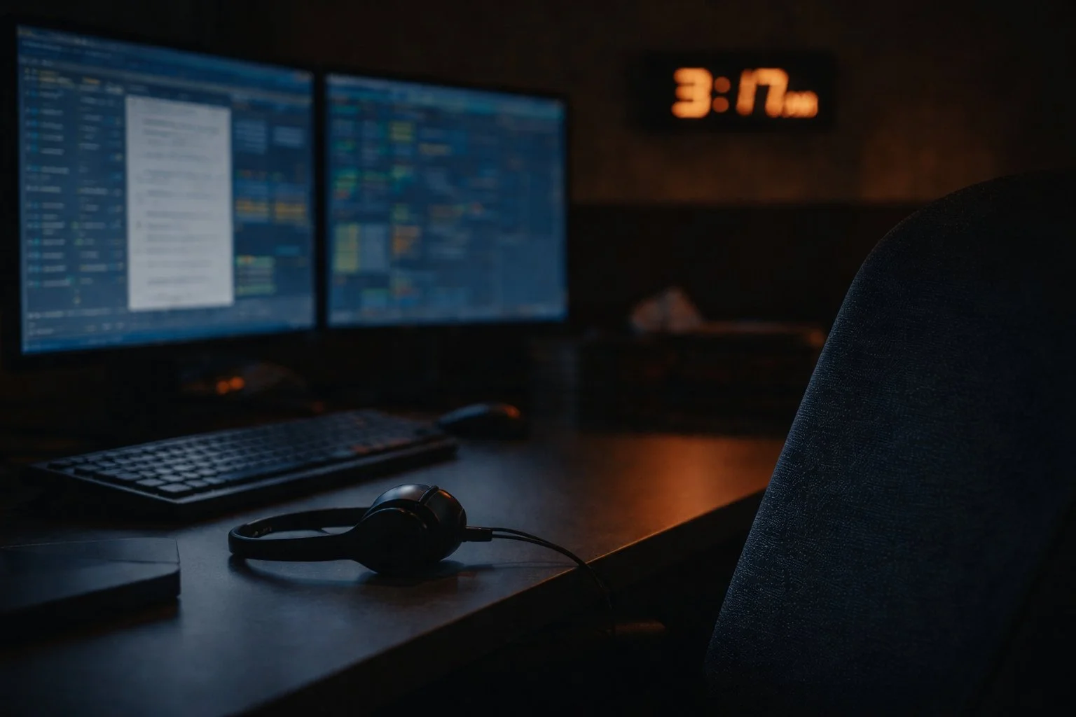 Are Dispatchers First Responders? (Part II)