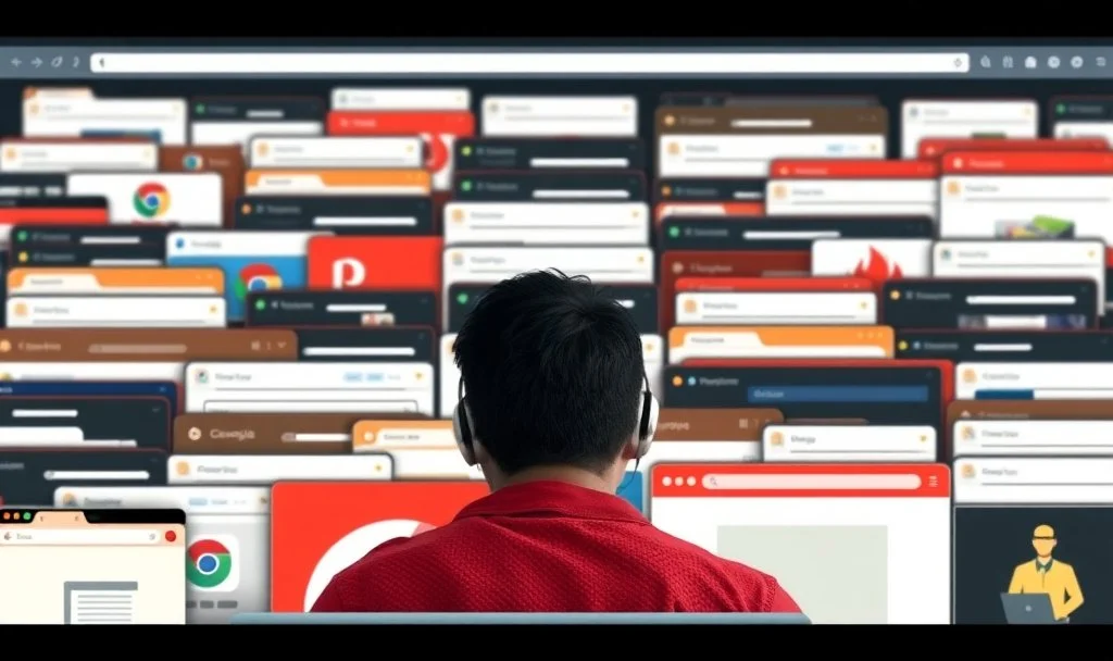 Mistakes I Made When Buying a Business (Part 1)