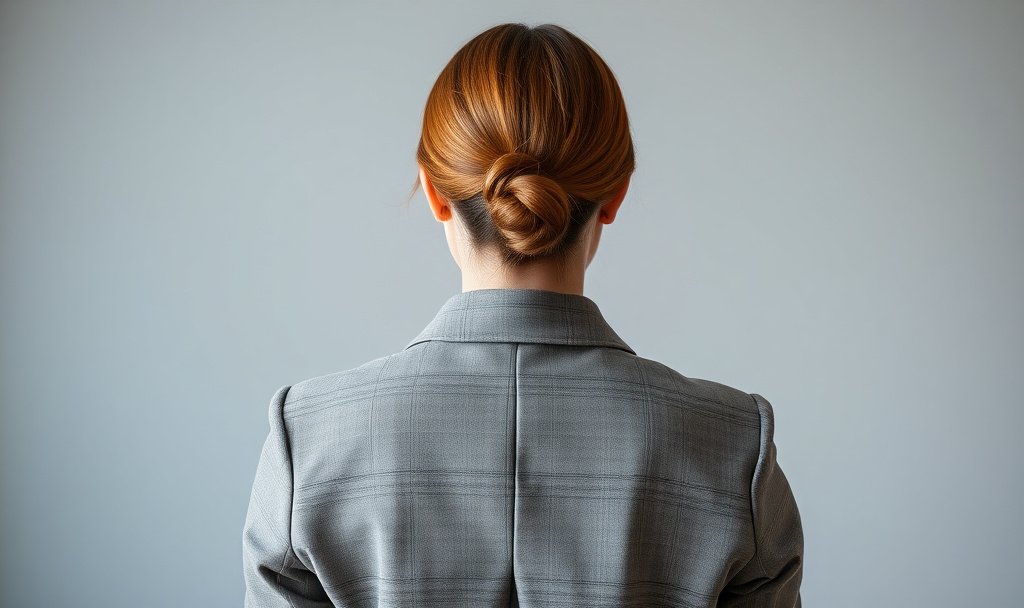 Mistakes I Made When Buying a Business, Part 2