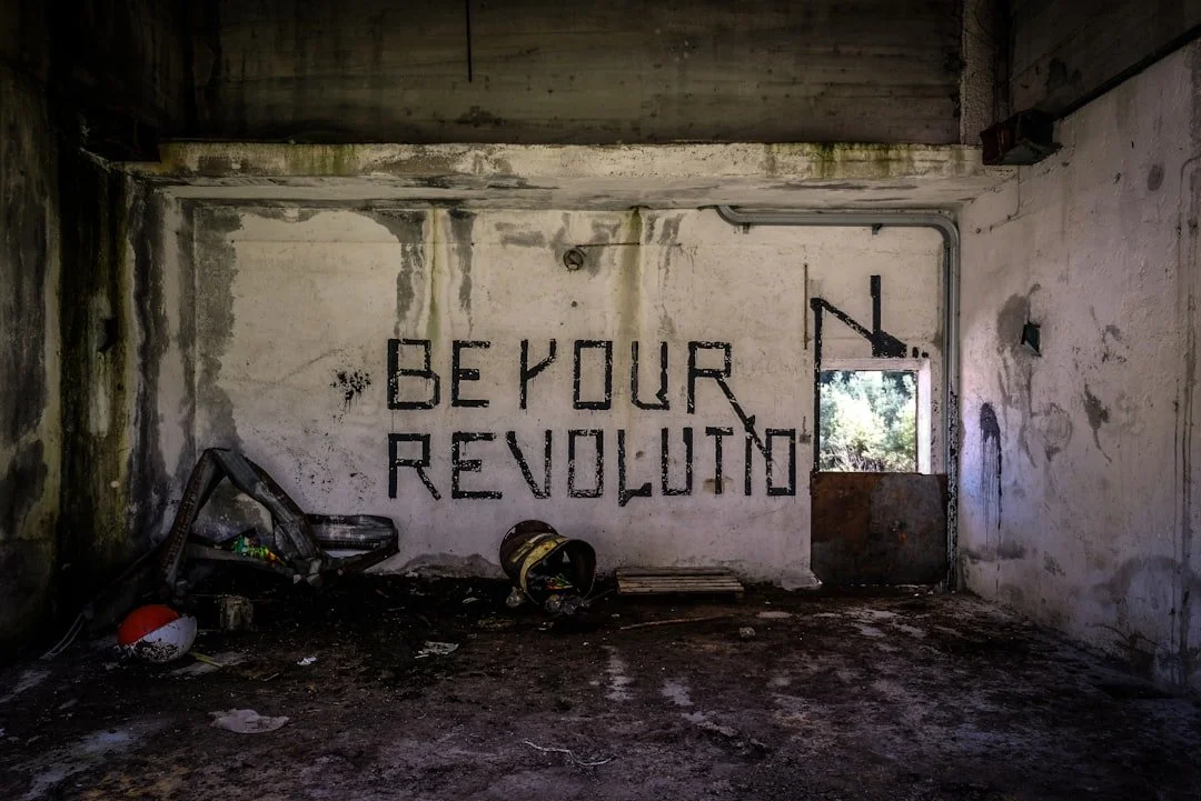 What the Citrini AI 2028 Predictions Mean for Business Buying