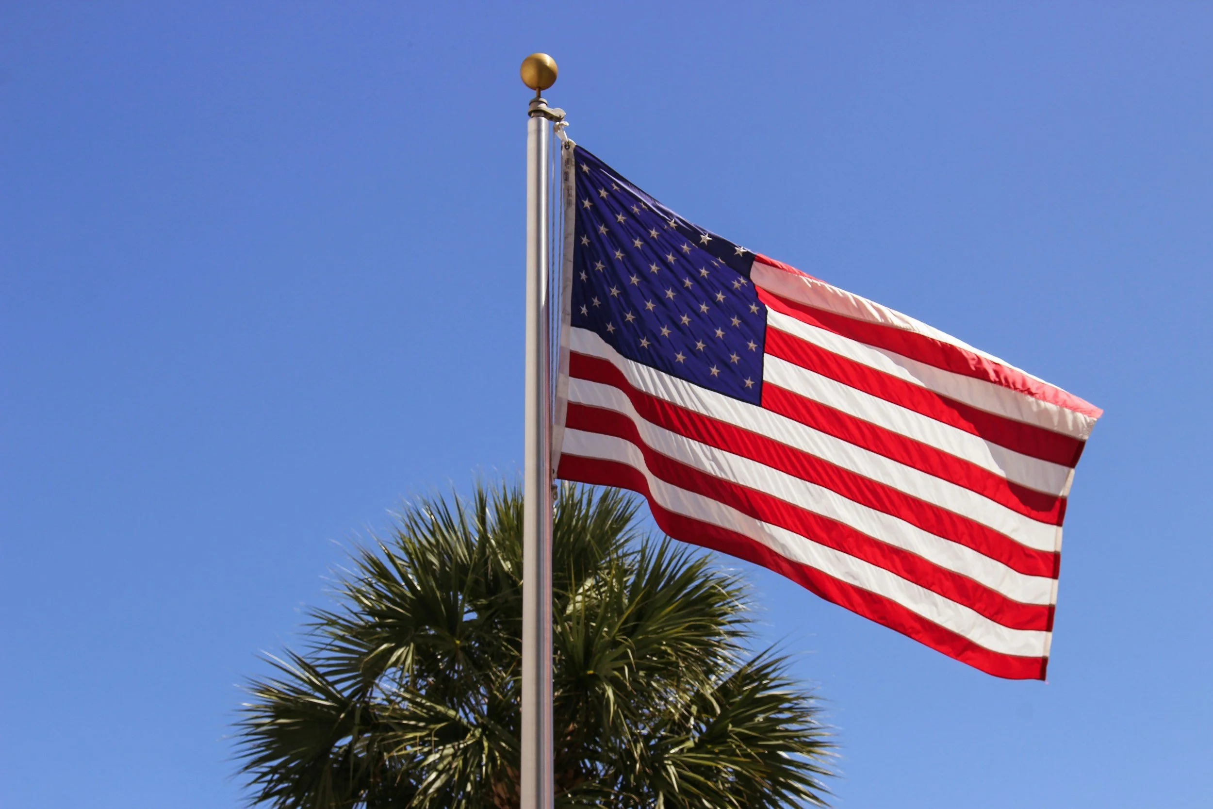 How the Latest SBA Rules Affect Business Buyers and Sellers