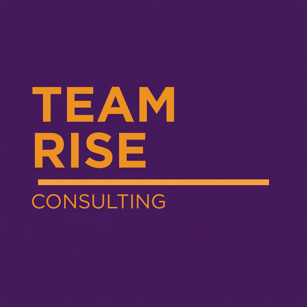 Buy a Business With Clarity and Confidence