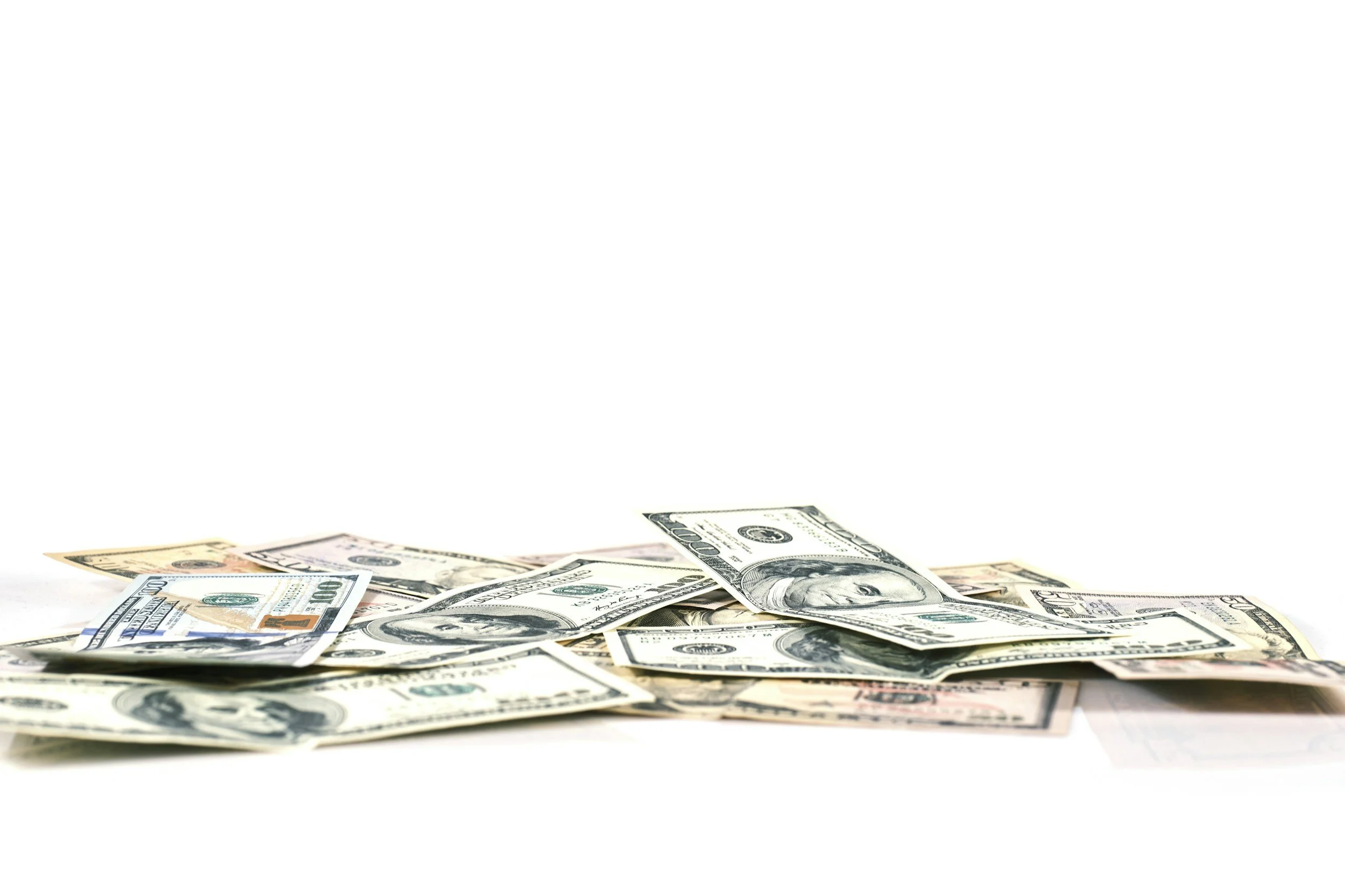 Using Other People's Money to Buy a Business: What You Need to Know Before You Sign
