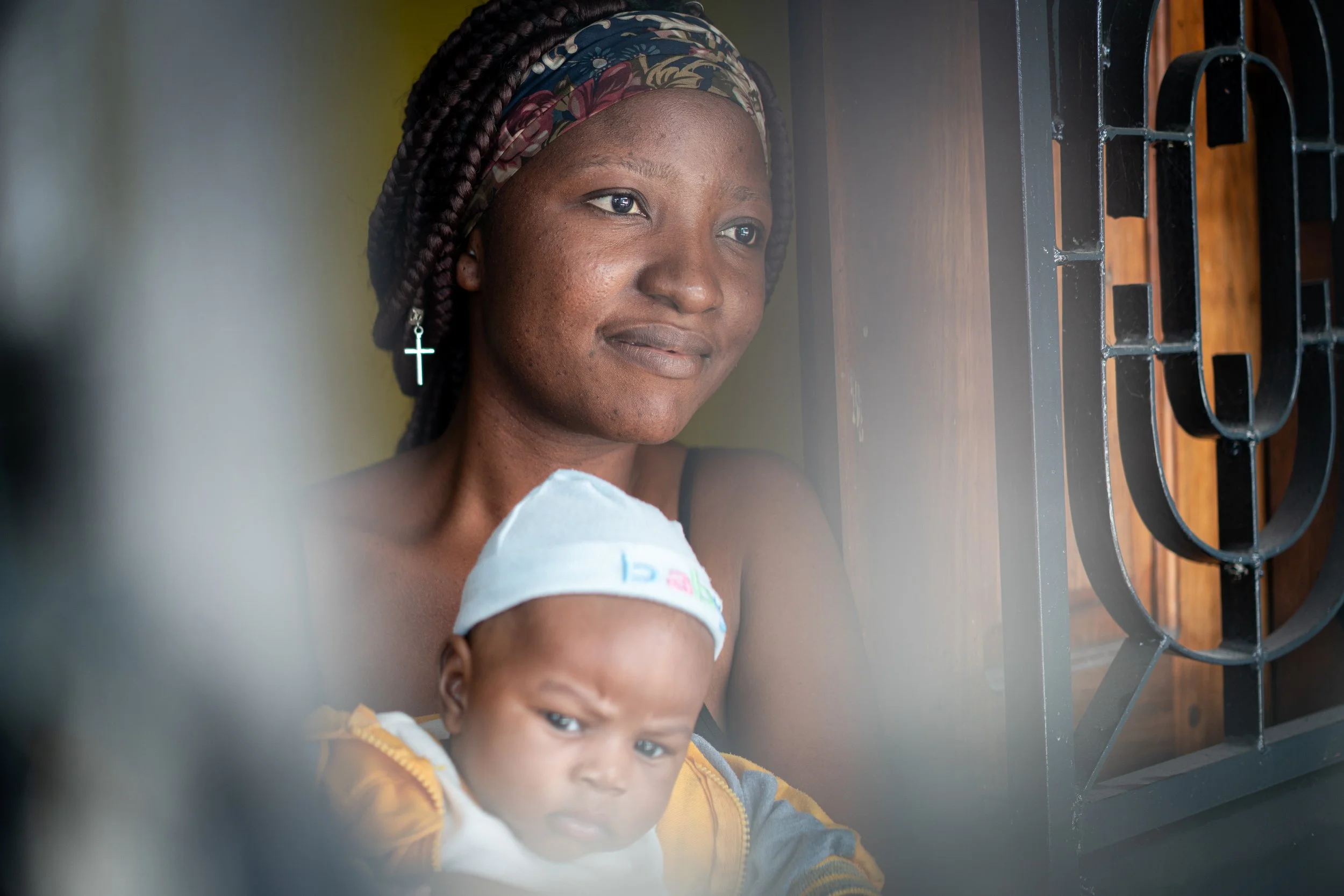 Co-Chairs Announced for Miracle Sunday Initiative