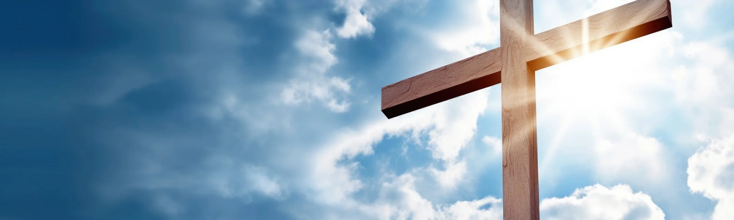 Worship &amp; Small Group Resources Released for&nbsp;Love Boldly, Serve Joyfully, Lead Courageously