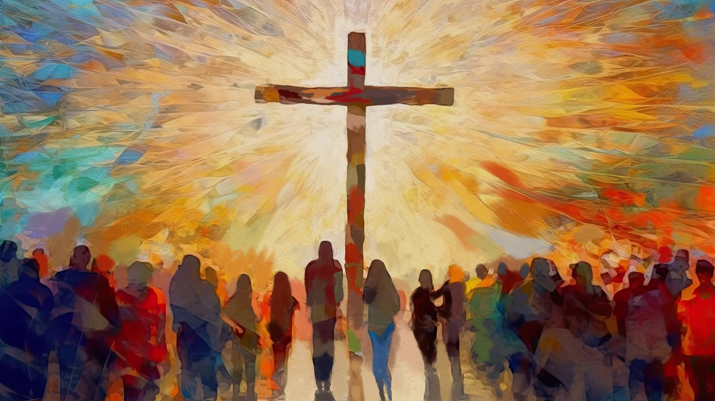 The Miracle Is Growing: United Methodists Around the World Prepare for Miracle Sunday 2026