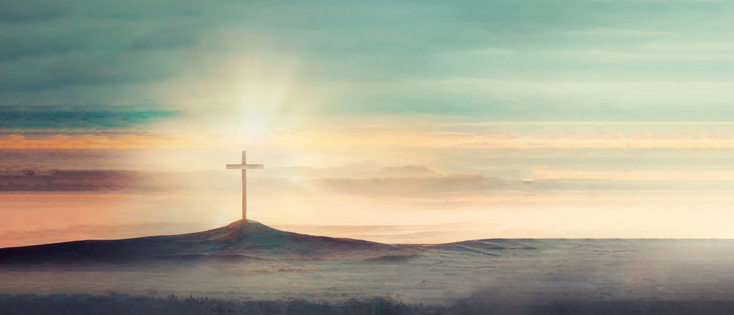 Miracle Sunday Sparks Global Movement of Generosity and Hope