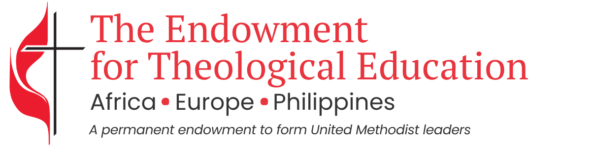 The Endowment for Theological Education in the Central Conferences