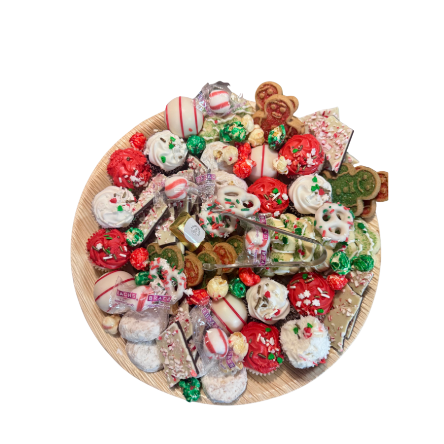 Untitled (900 x 900 px) (26).png