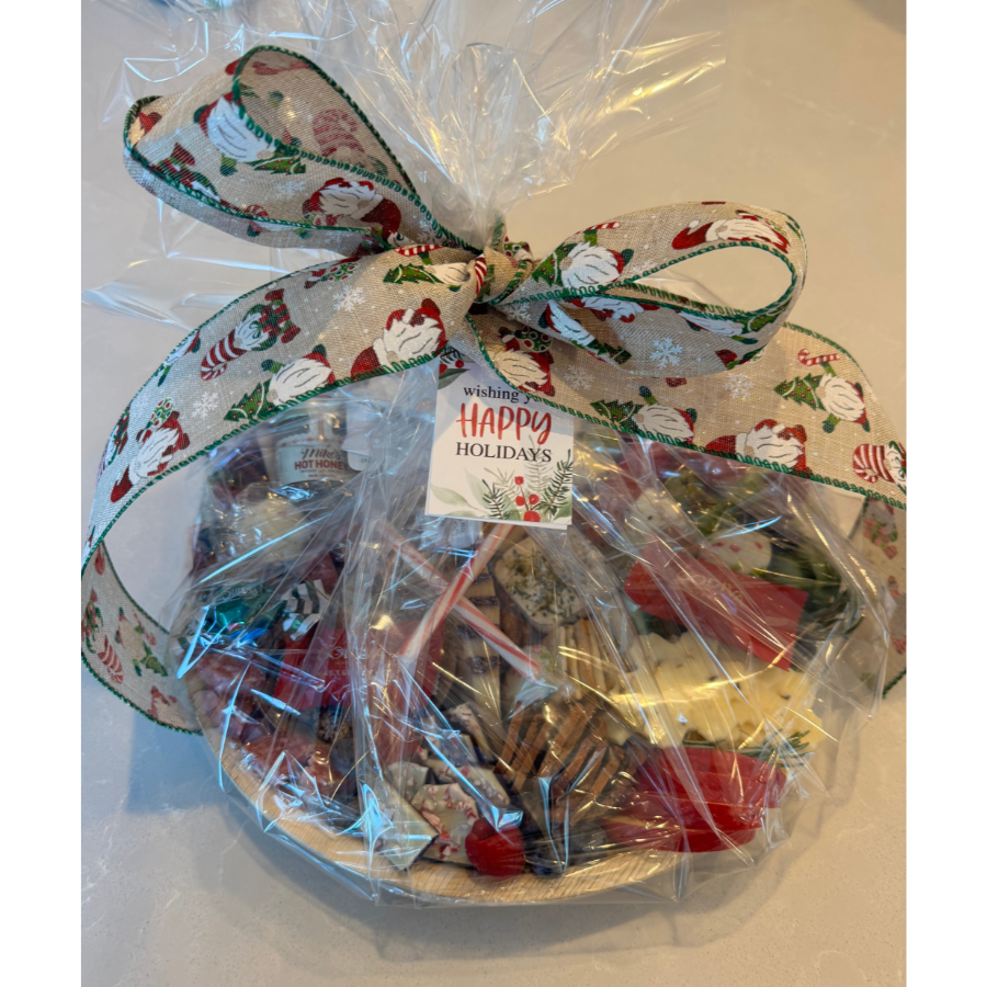 small holiday wrapped.png