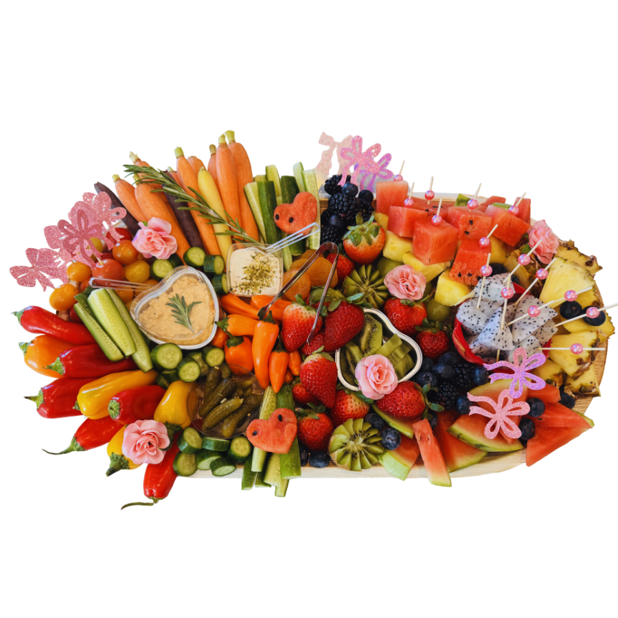 Untitled (900 x 900 px) (29).png