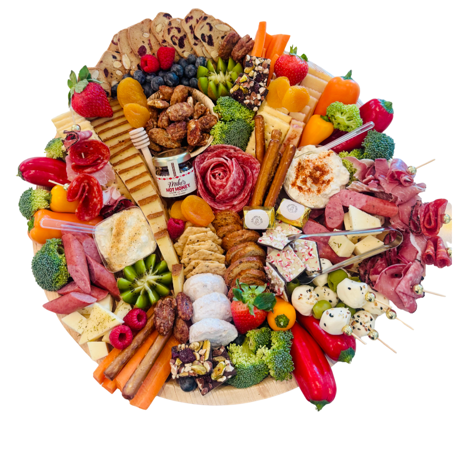 Untitled (900 x 900 px) (25).png