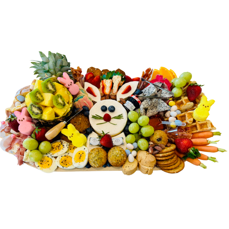 Easter Example Large Board.png