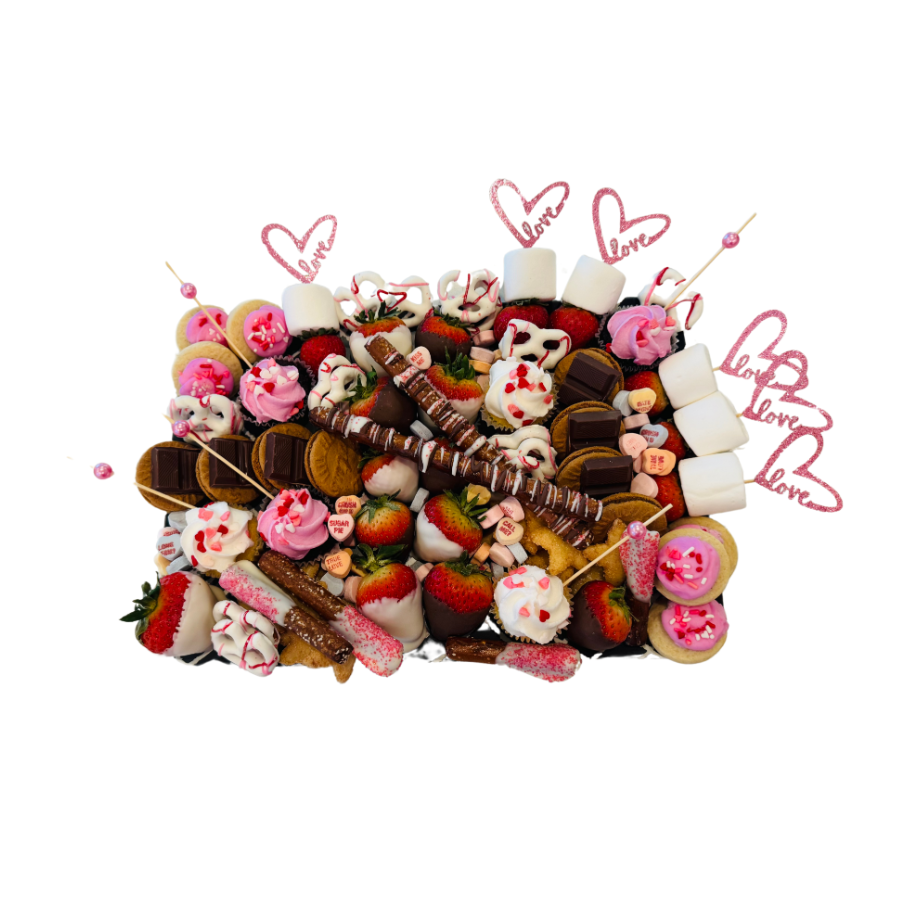 Valentine's Board.png