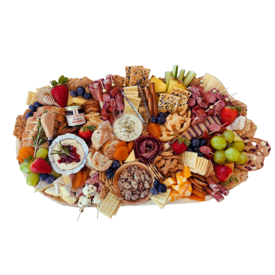 Untitled (900 x 900 px) (31).png