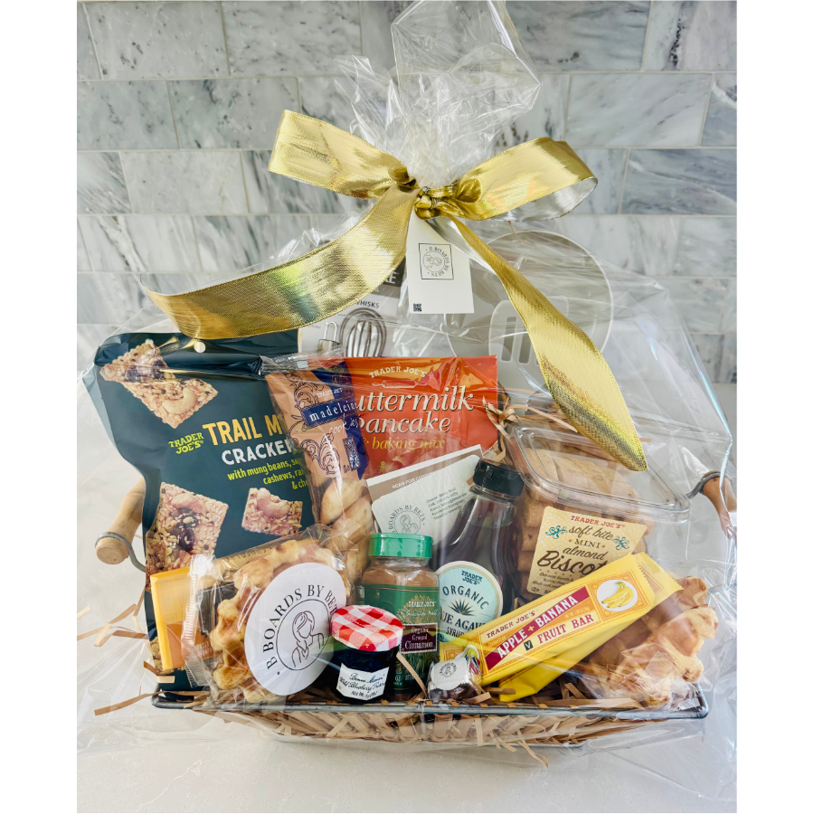 Breakfast Basket .png