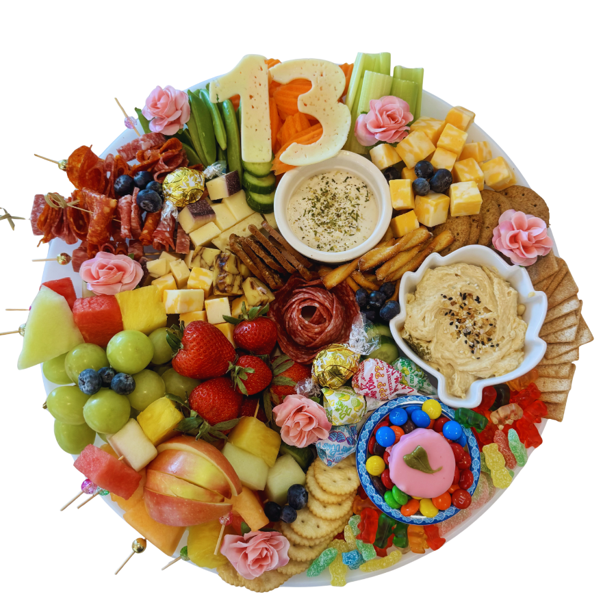 Untitled (900 x 900 px) (27).png