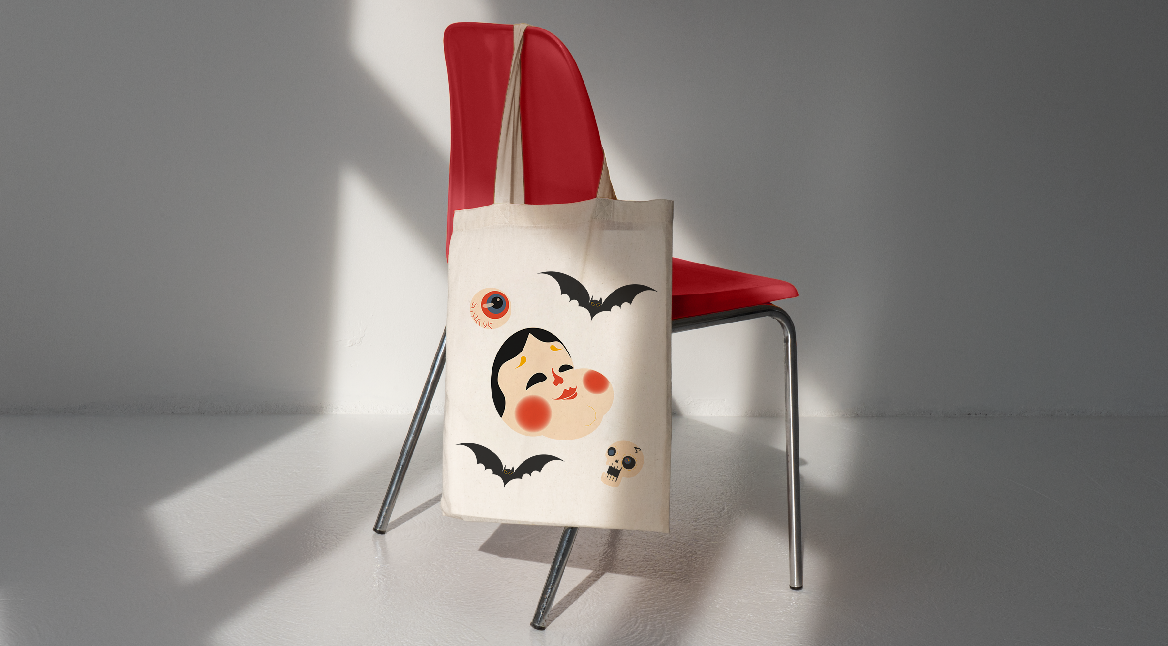 Tote bag mock up03.png