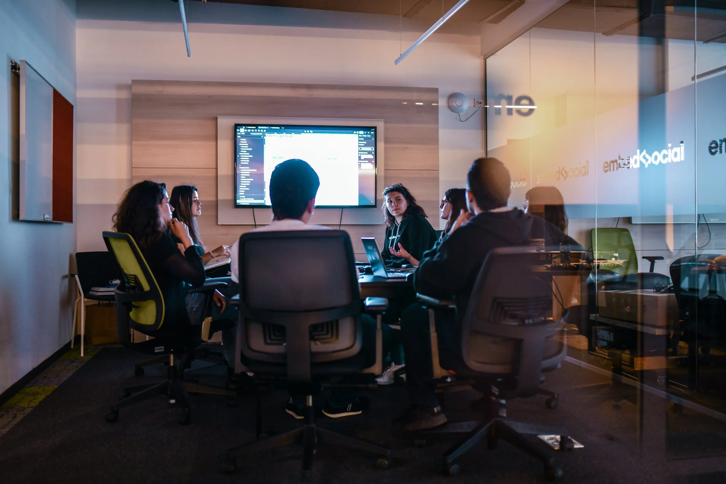 How to Choose a Digital PR Agency to Work With