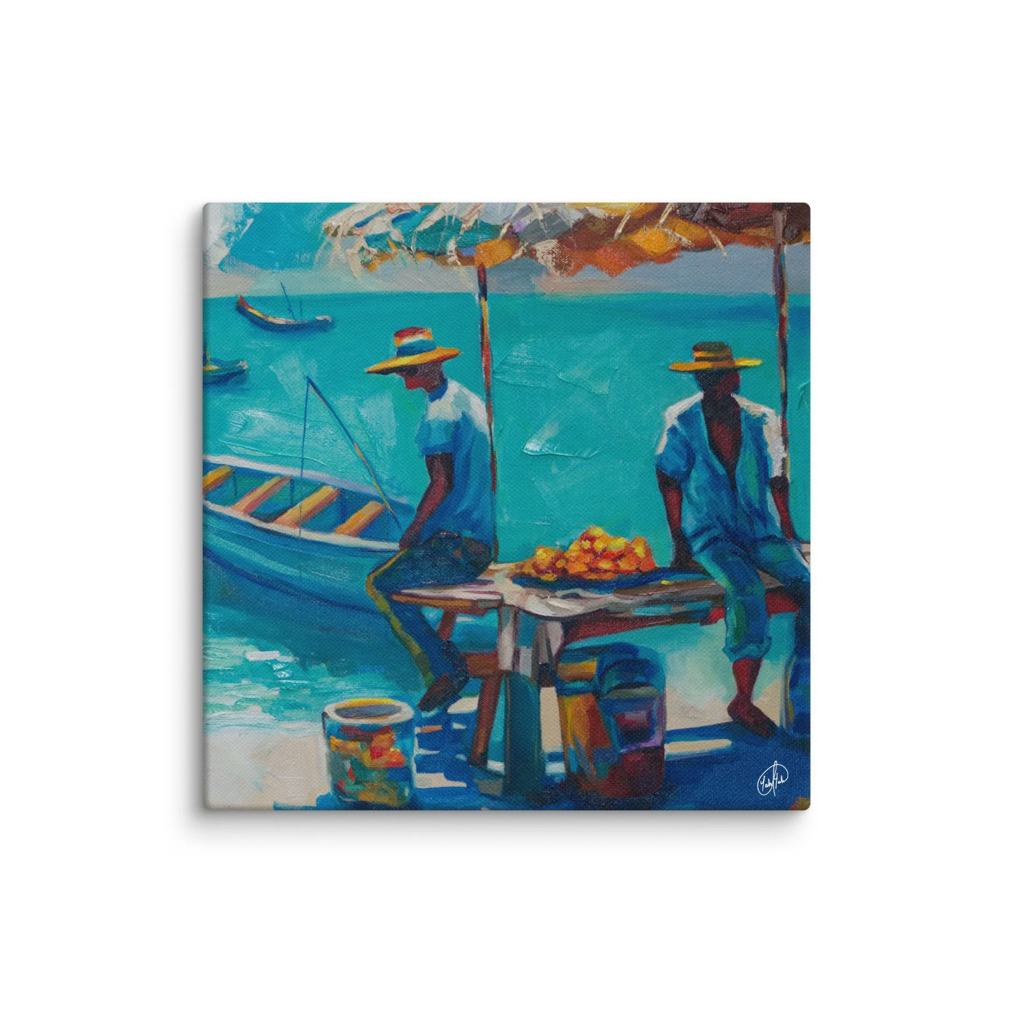 canvas-(in)-10x10-wall-6a1059be5dff6.jpg