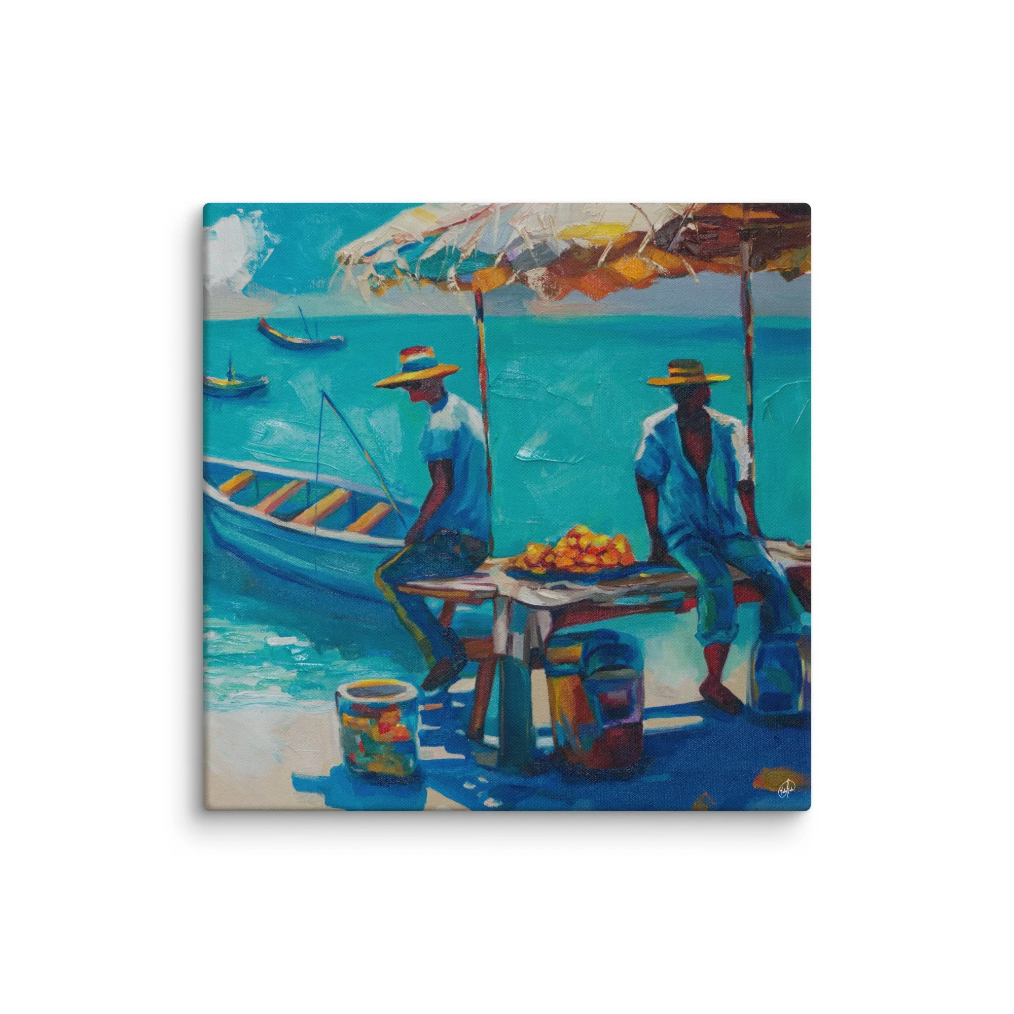 canvas-(in)-18x18-wall-6a105a00e50cc.jpg