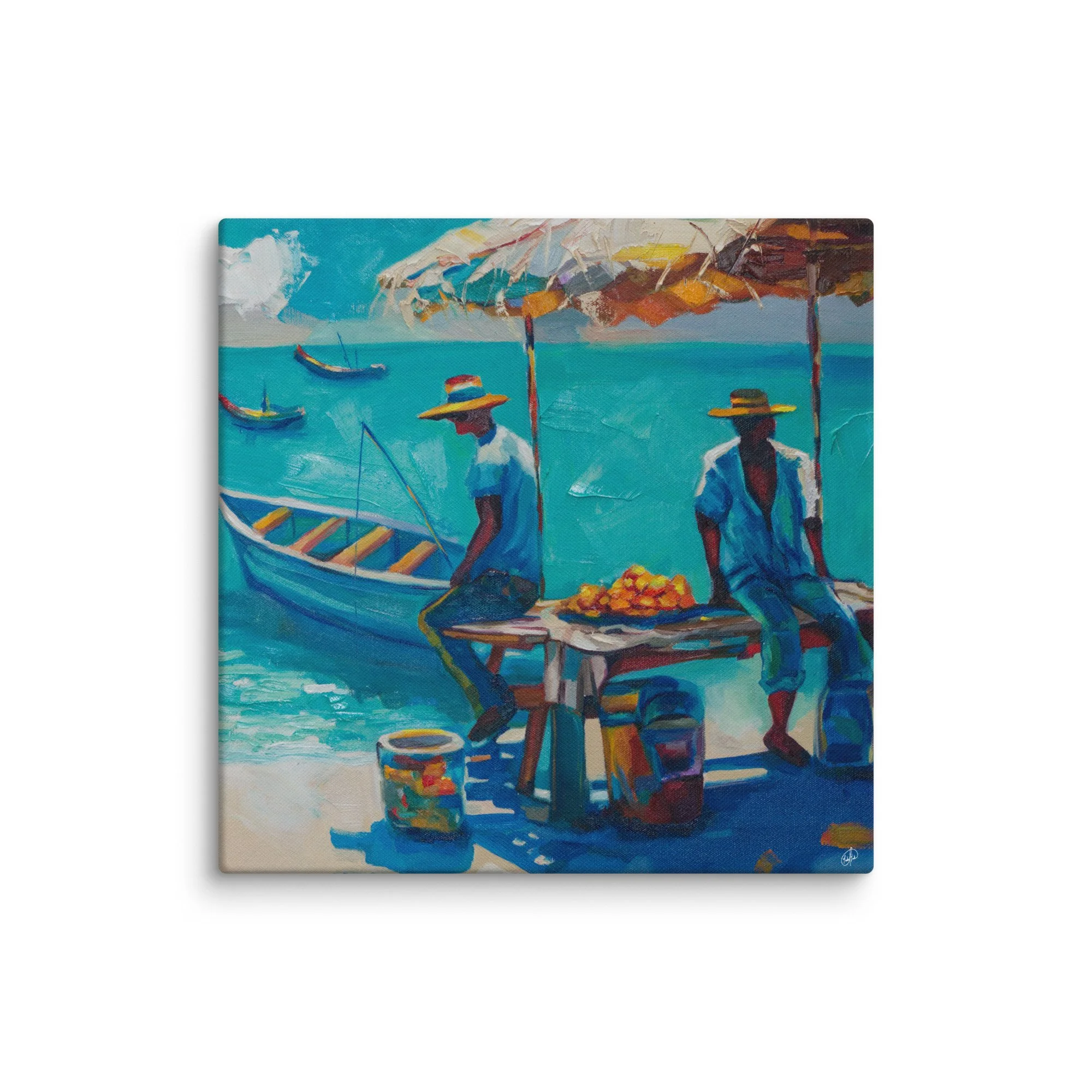 canvas-(in)-20x20-wall-6a105a435202e.jpg