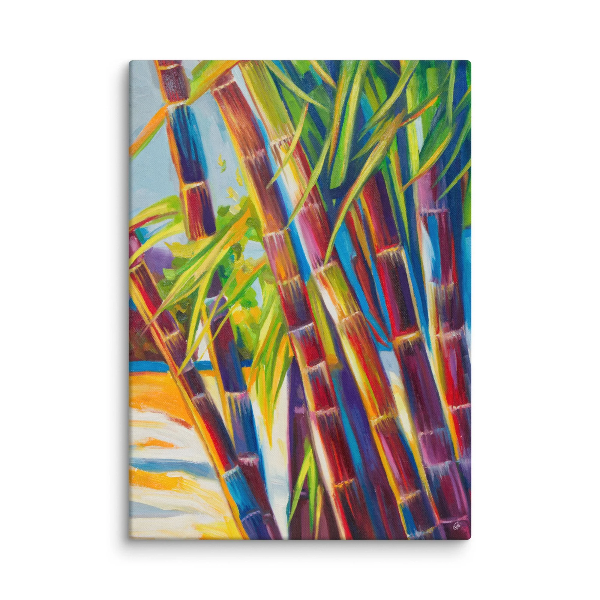 canvas-(in)-20x28-wall-6a106224da31a.jpg