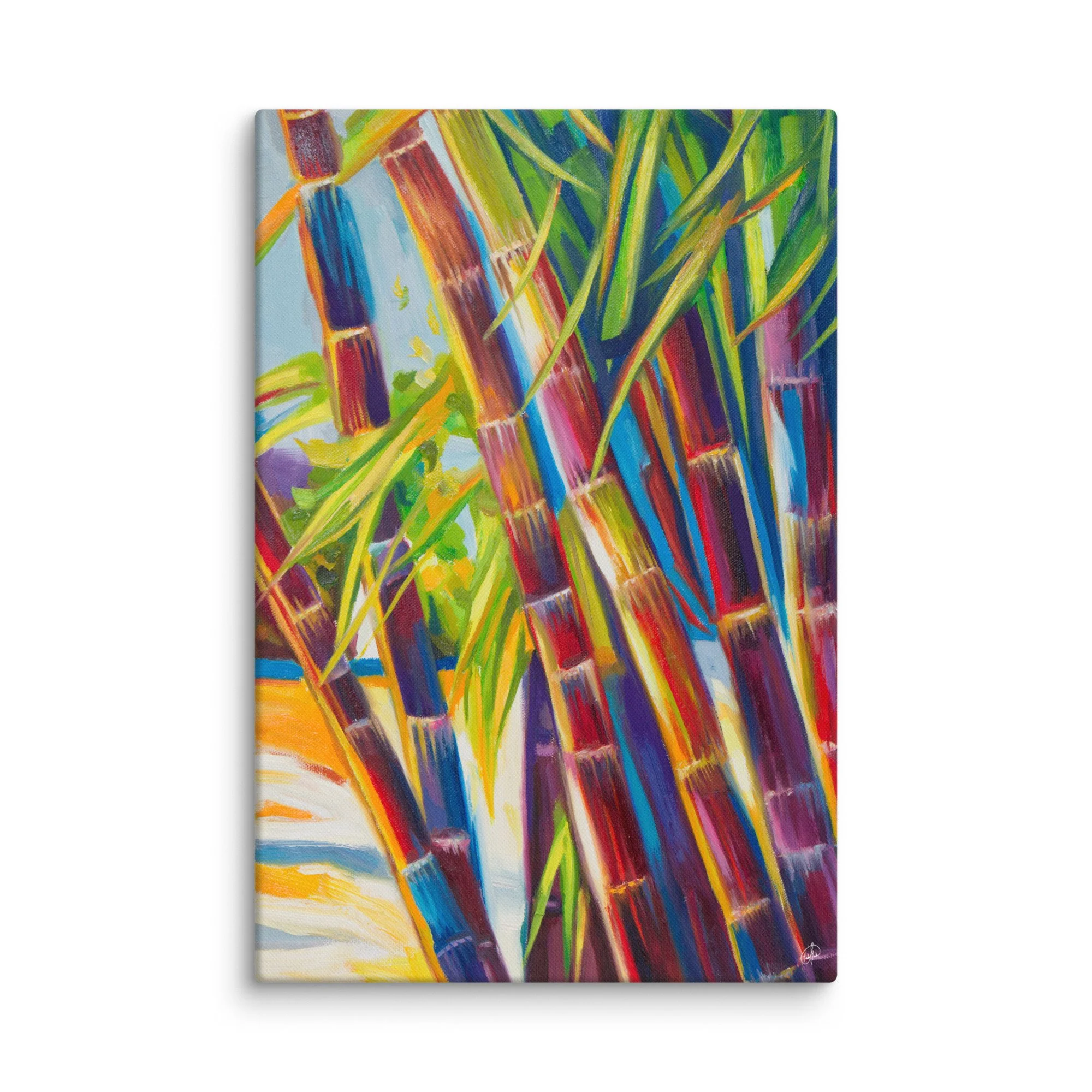 canvas-(in)-16x24-wall-6a106224da8f7.jpg