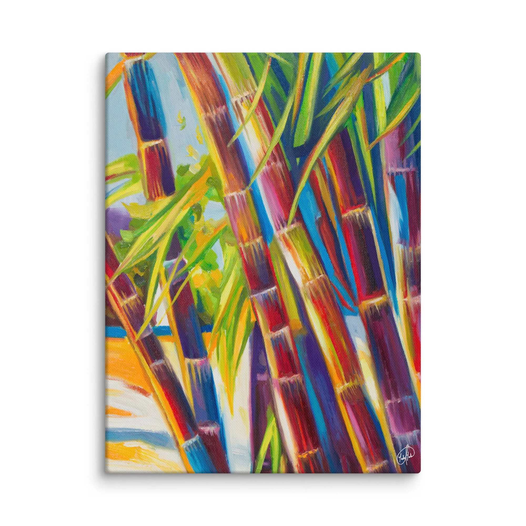 canvas-(in)-9x12-wall-6a106224da997.jpg