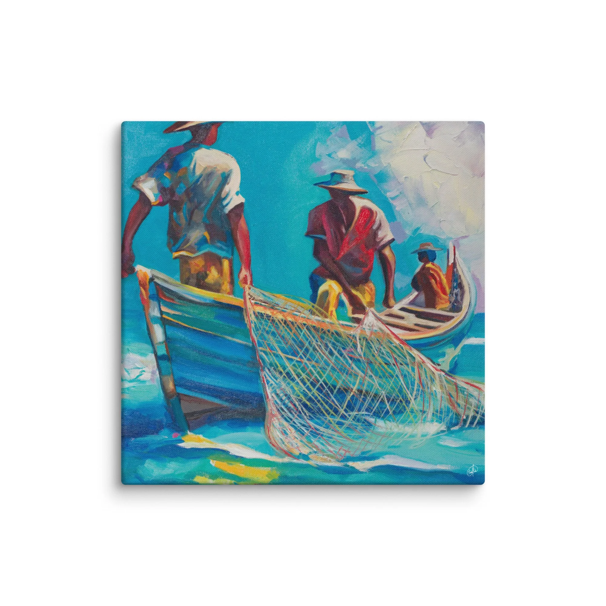 canvas-(in)-18x18-wall-6a1174950b23b.jpg