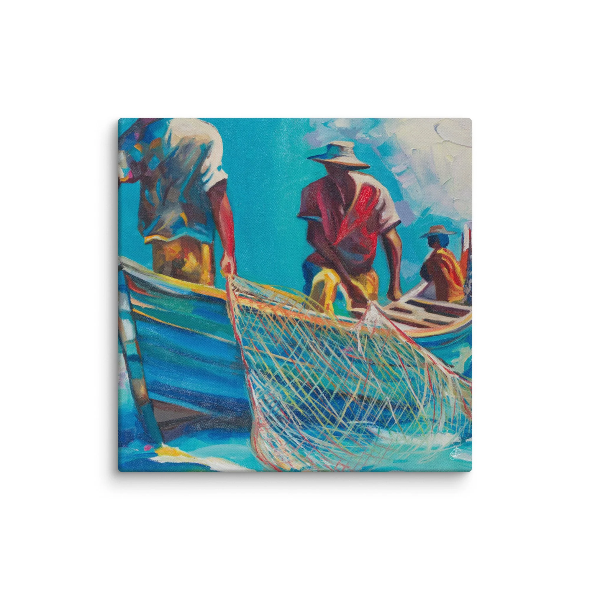 canvas-(in)-16x16-wall-6a1174950b2c8.jpg
