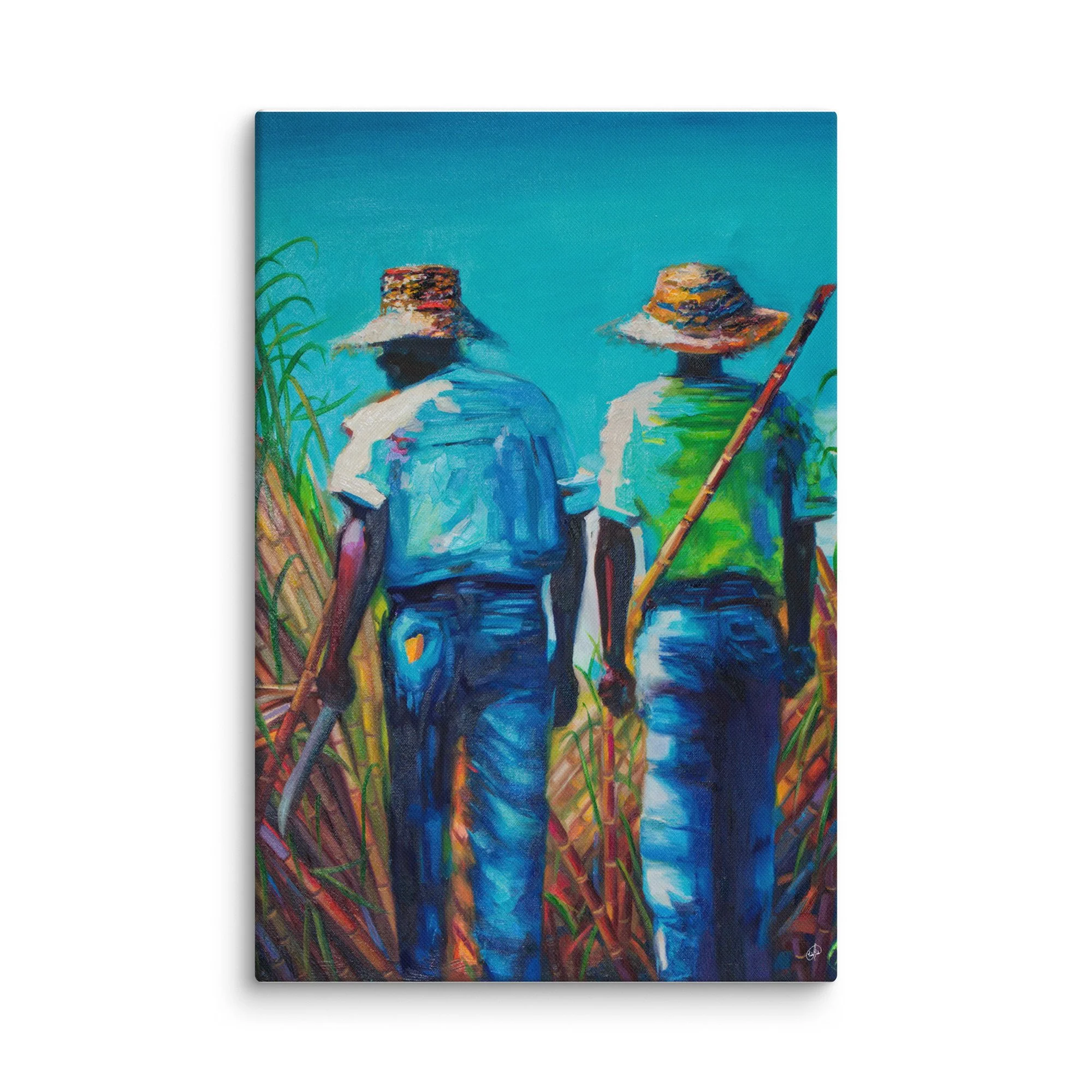 canvas-(in)-20x30-wall-6a11c29985a5e.jpg