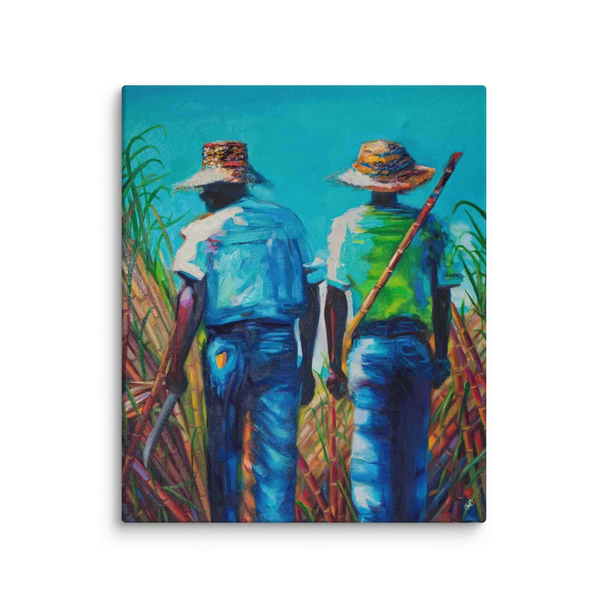canvas-(in)-20x24-wall-6a11c29986bc1.jpg