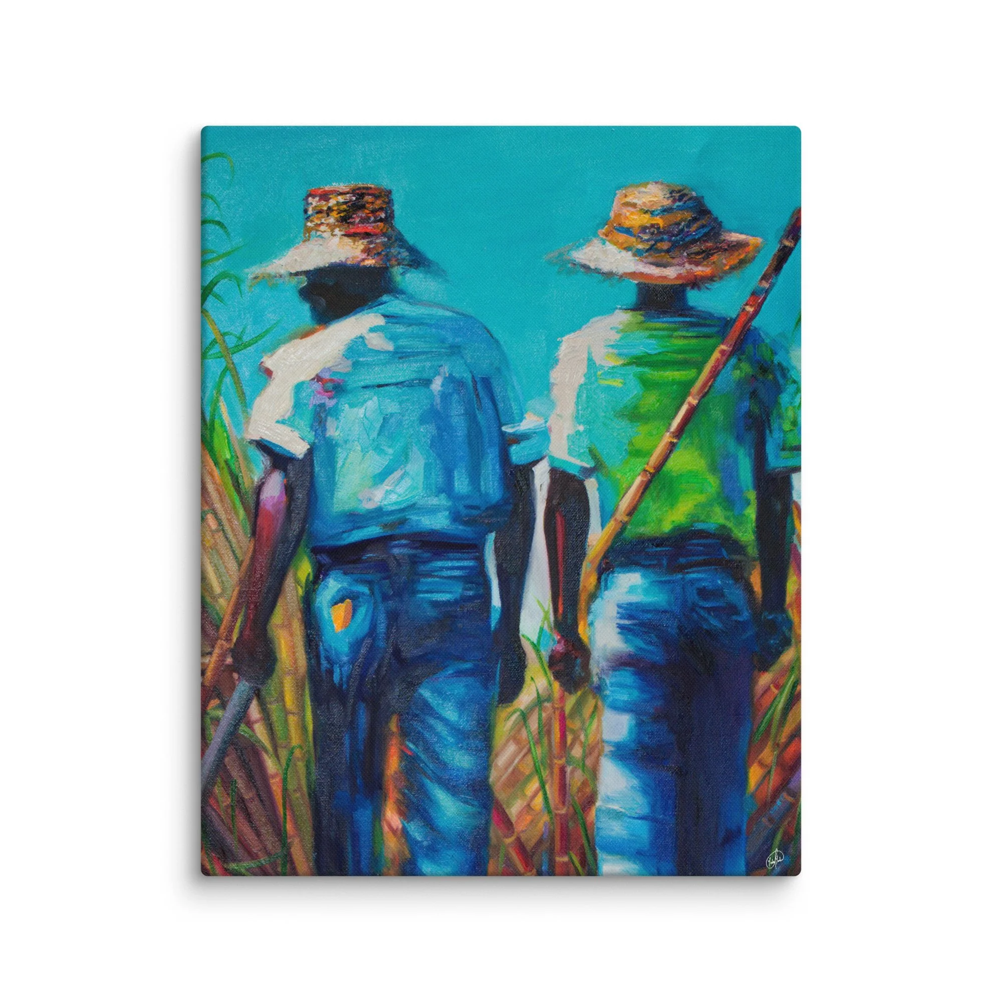 canvas-(in)-16x20-wall-6a11c29986c4c.jpg