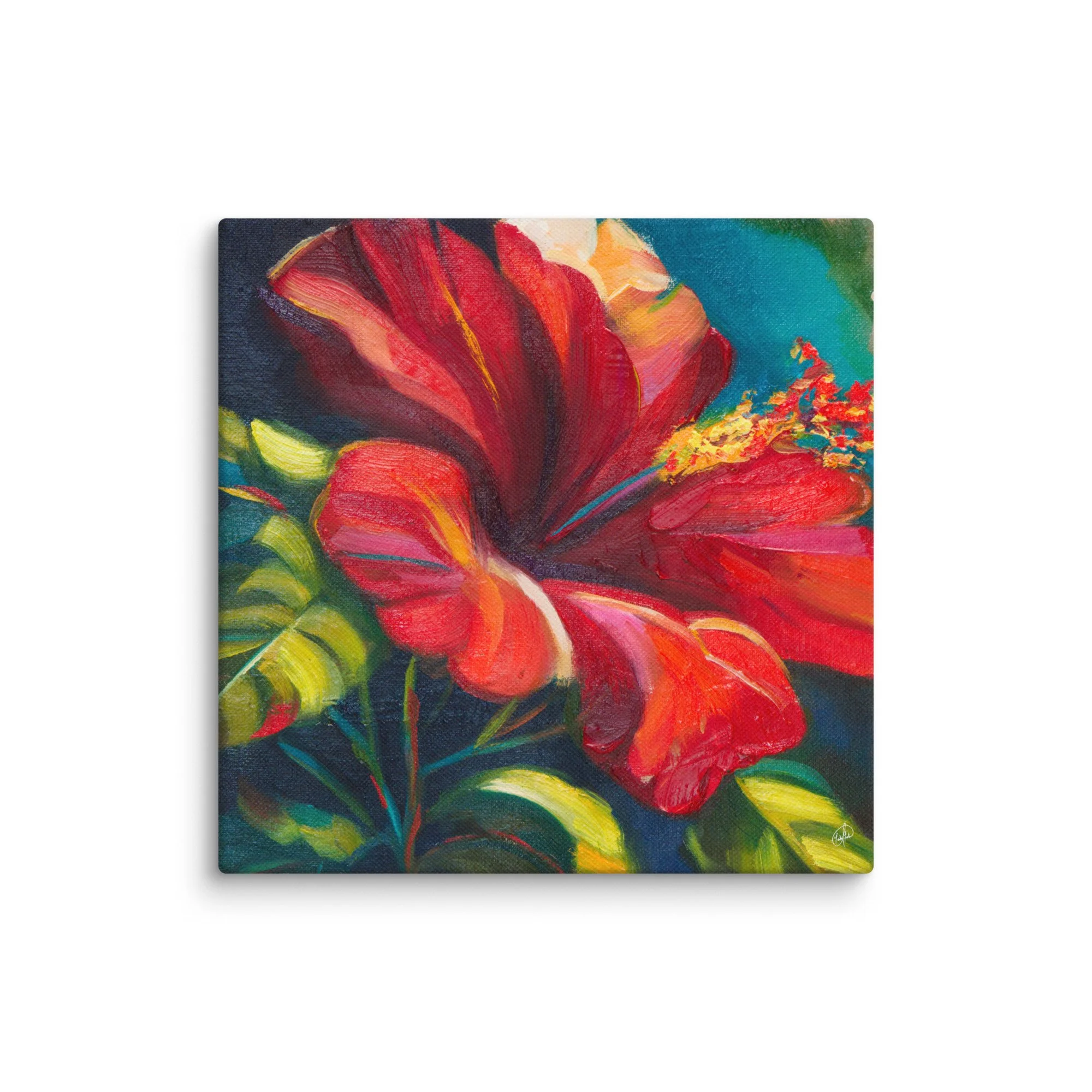 canvas-(in)-16x16-wall-6a11c8f73226d.jpg