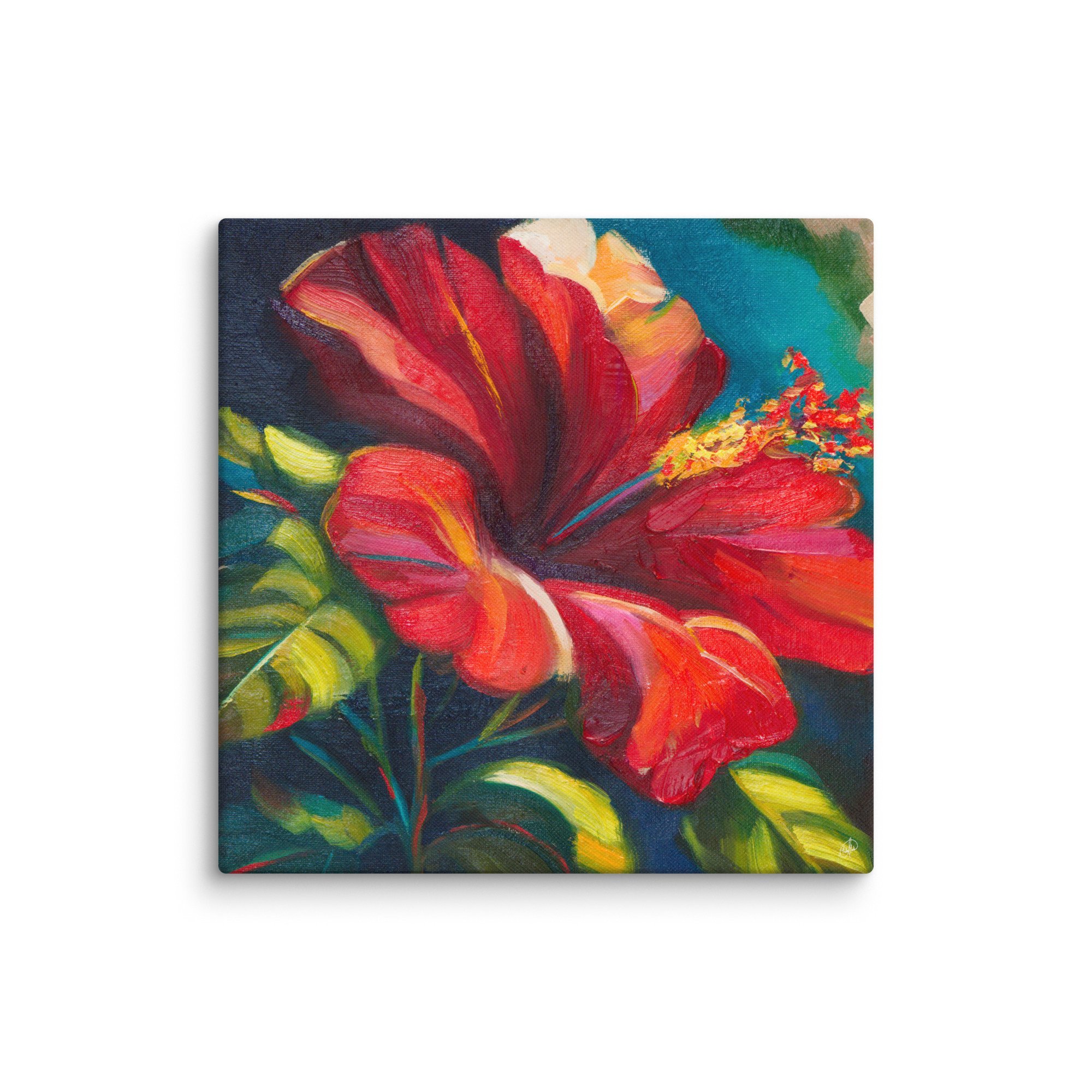 canvas-(in)-18x18-wall-6a11c8f732d43.jpg