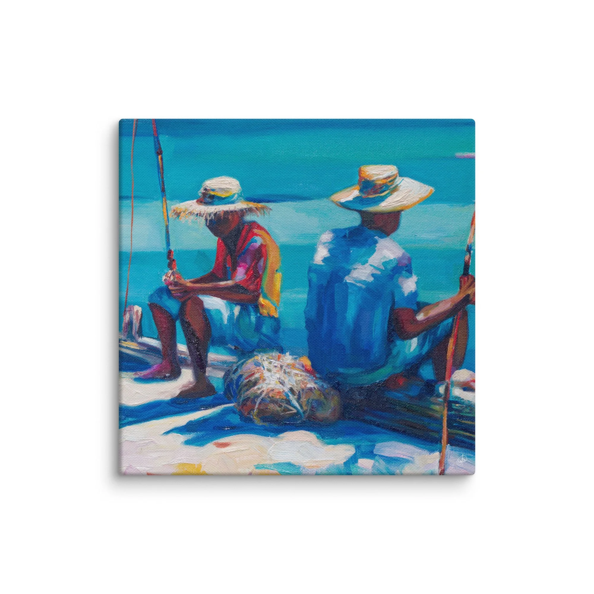 canvas-(in)-16x16-wall-6a11fe4556a45.jpg