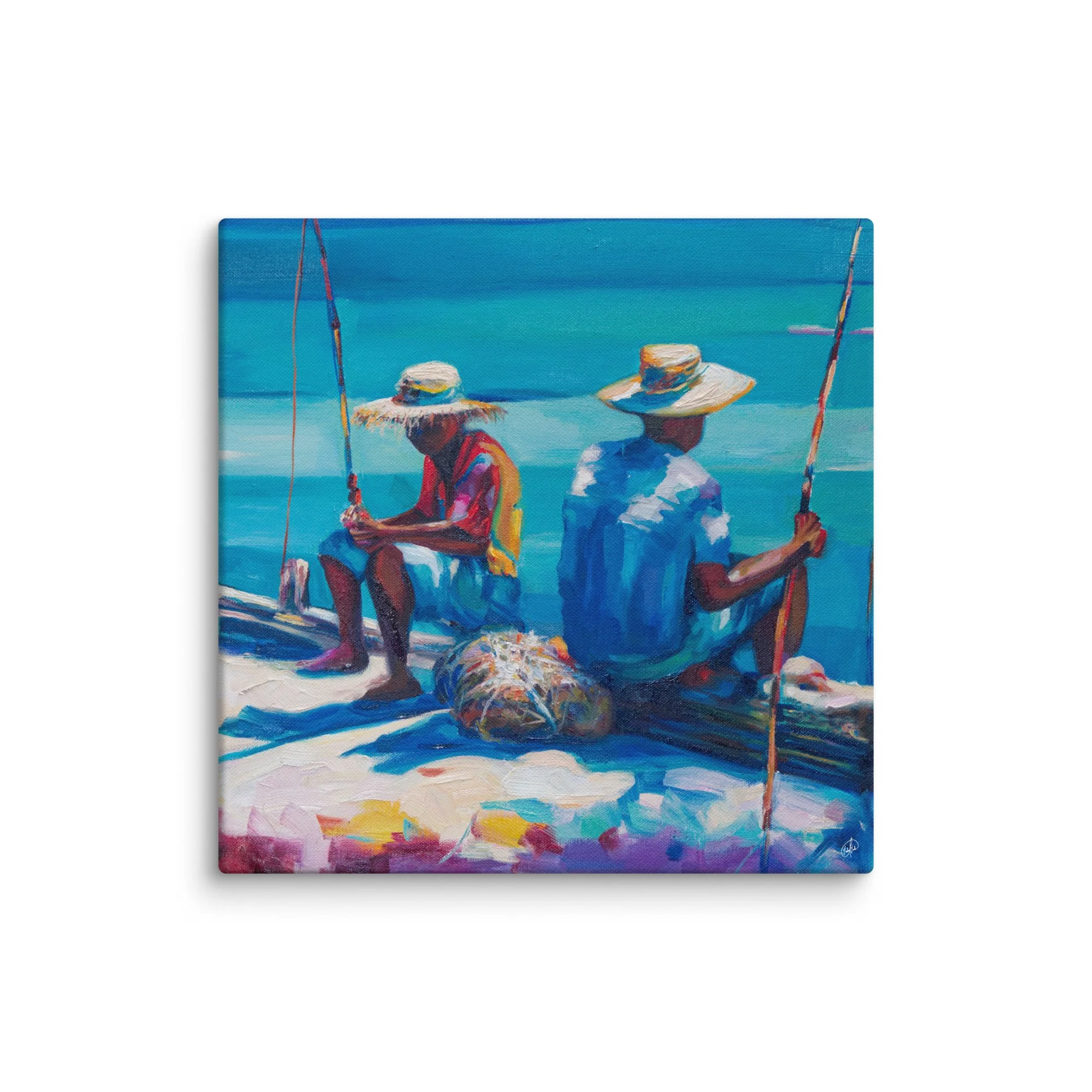 canvas-(in)-20x20-wall-6a11fe4557313.jpg