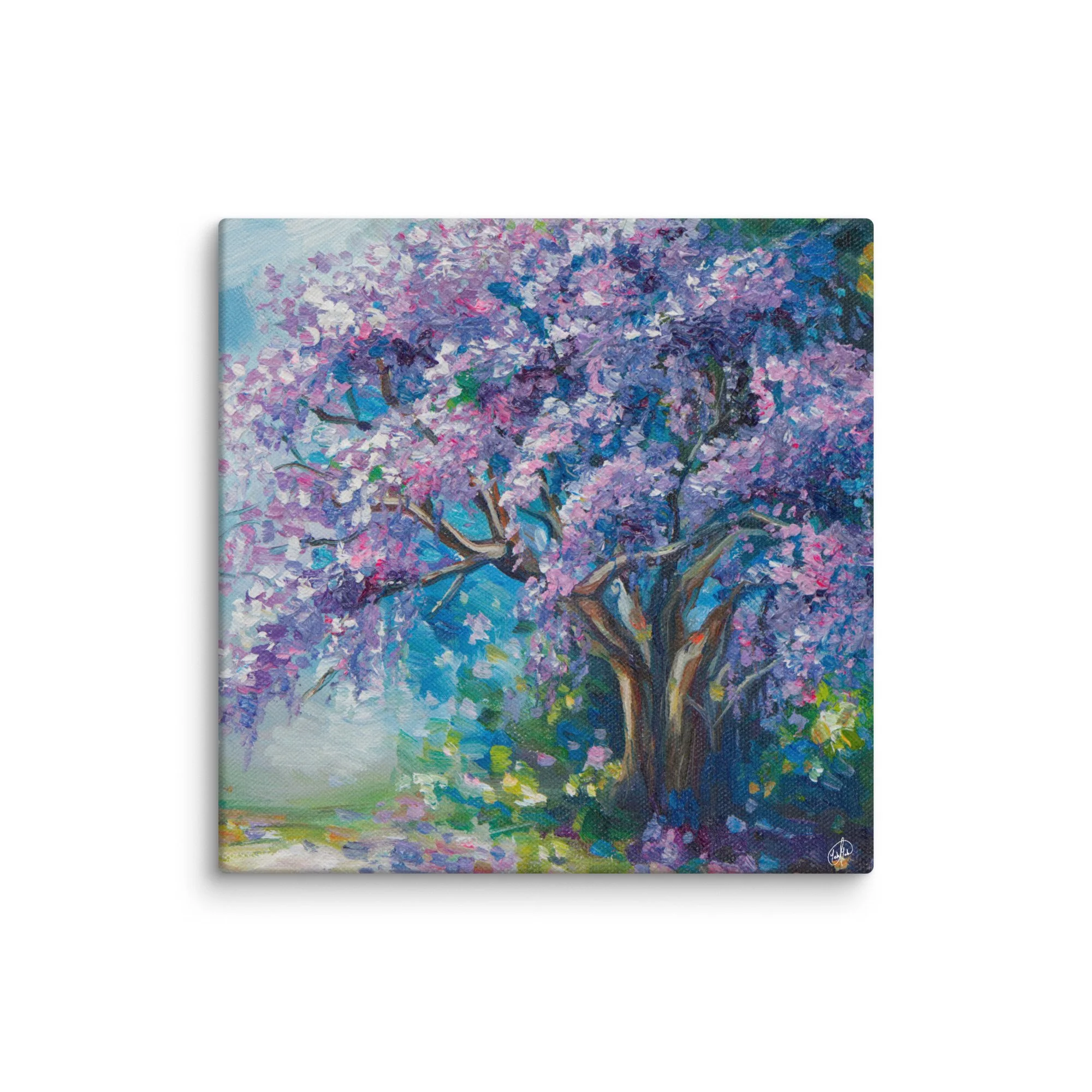 canvas-(in)-12x12-wall-6a12114a62f66.jpg