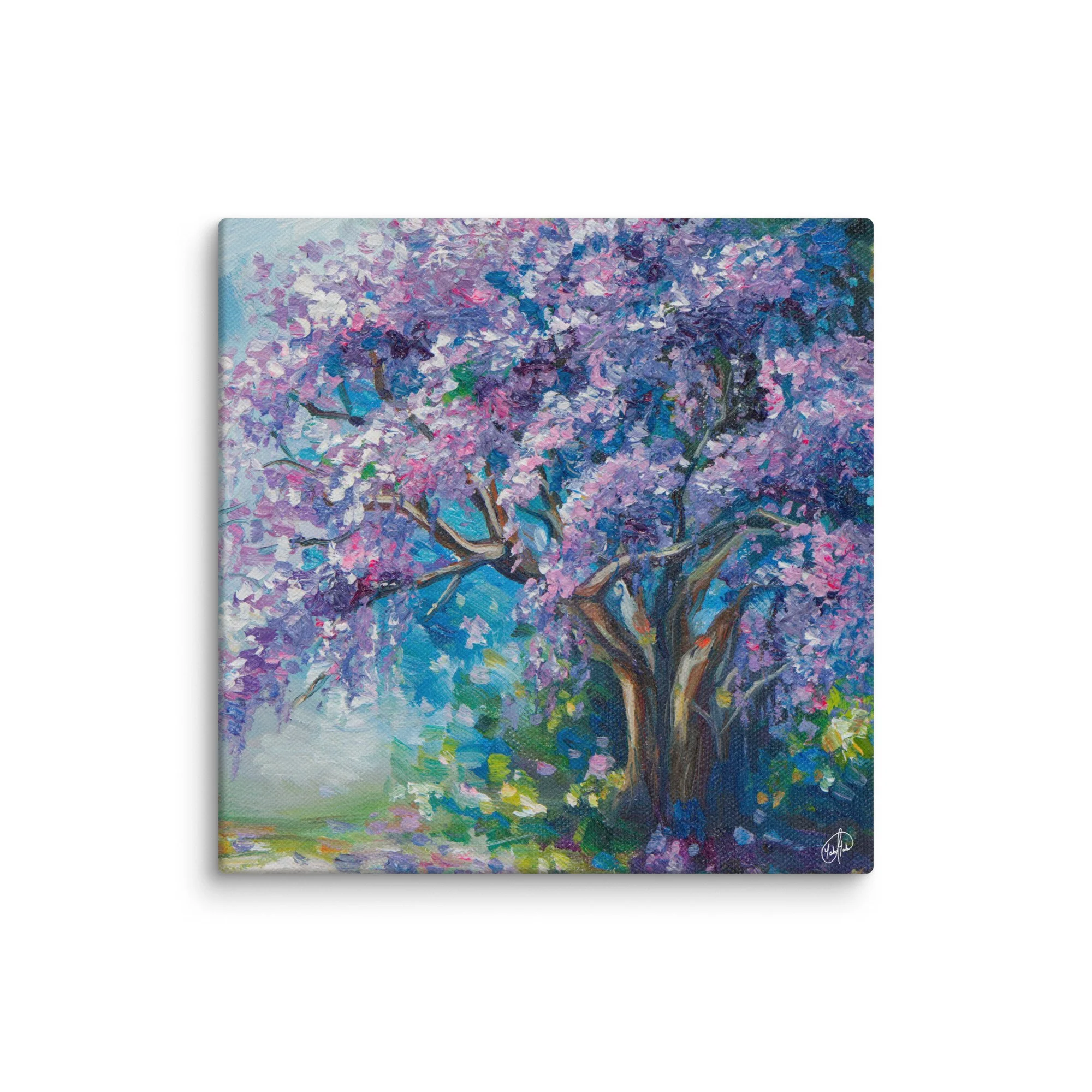 canvas-(in)-10x10-wall-6a12114a64514.jpg