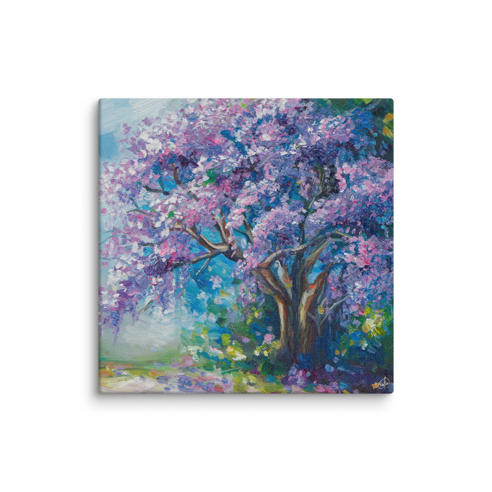 canvas-(in)-14x14-wall-6a12114a645ba.jpg