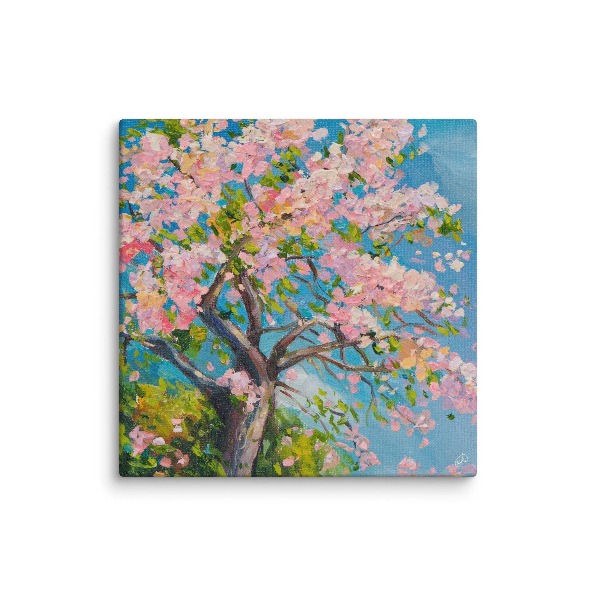 canvas-(in)-14x14-wall-6a12f1912184f.jpg