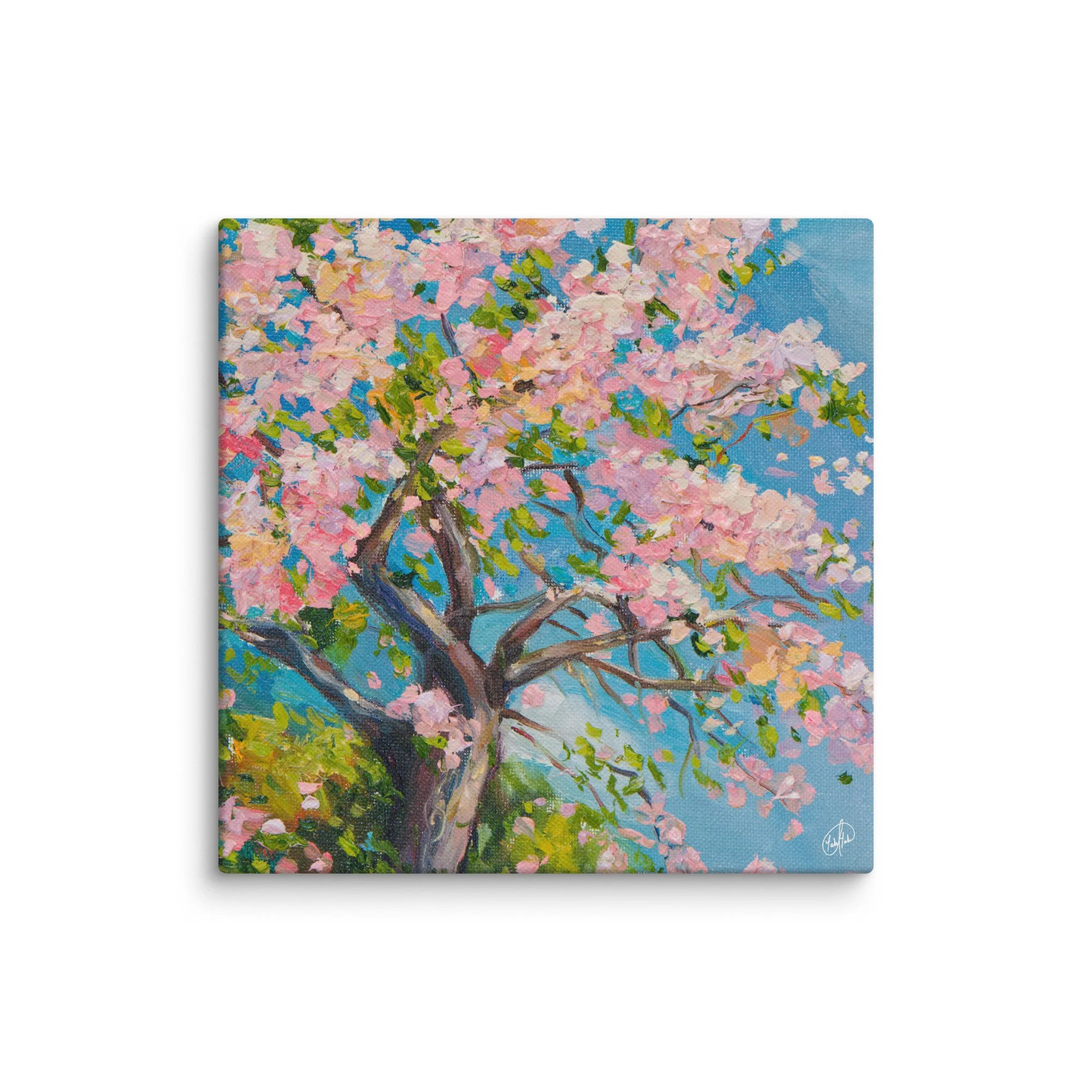 canvas-(in)-10x10-wall-6a12f19122314.jpg