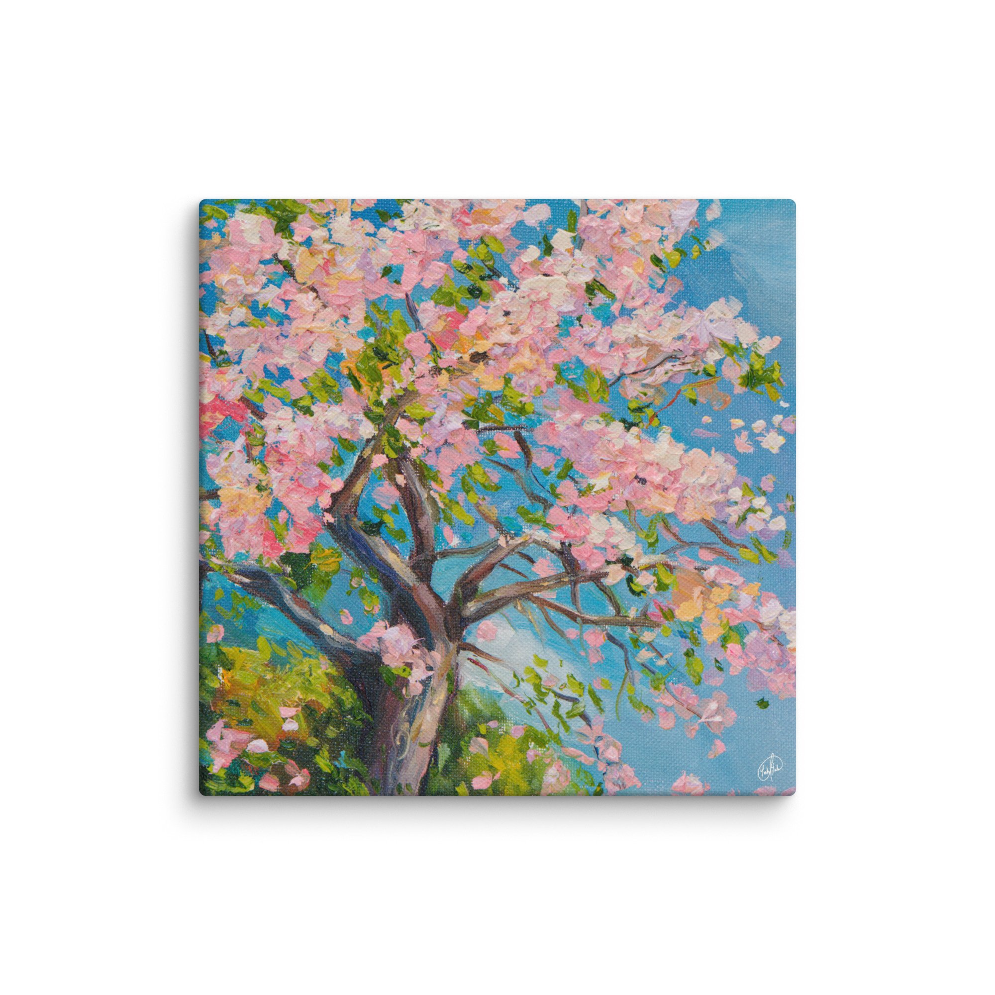 canvas-(in)-12x12-wall-6a12f19122412.jpg