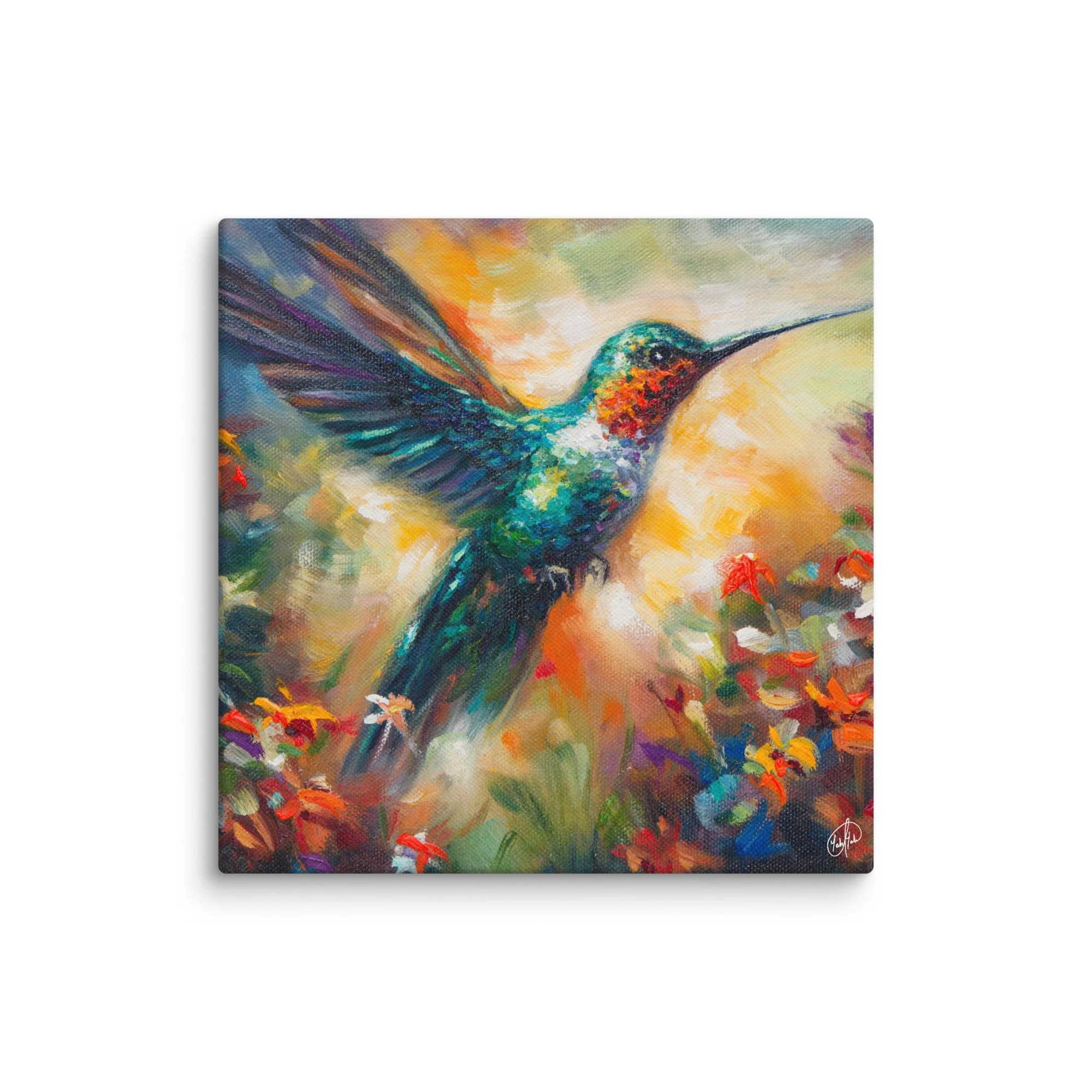 canvas-(in)-10x10-wall-6a12f43a3a026.jpg