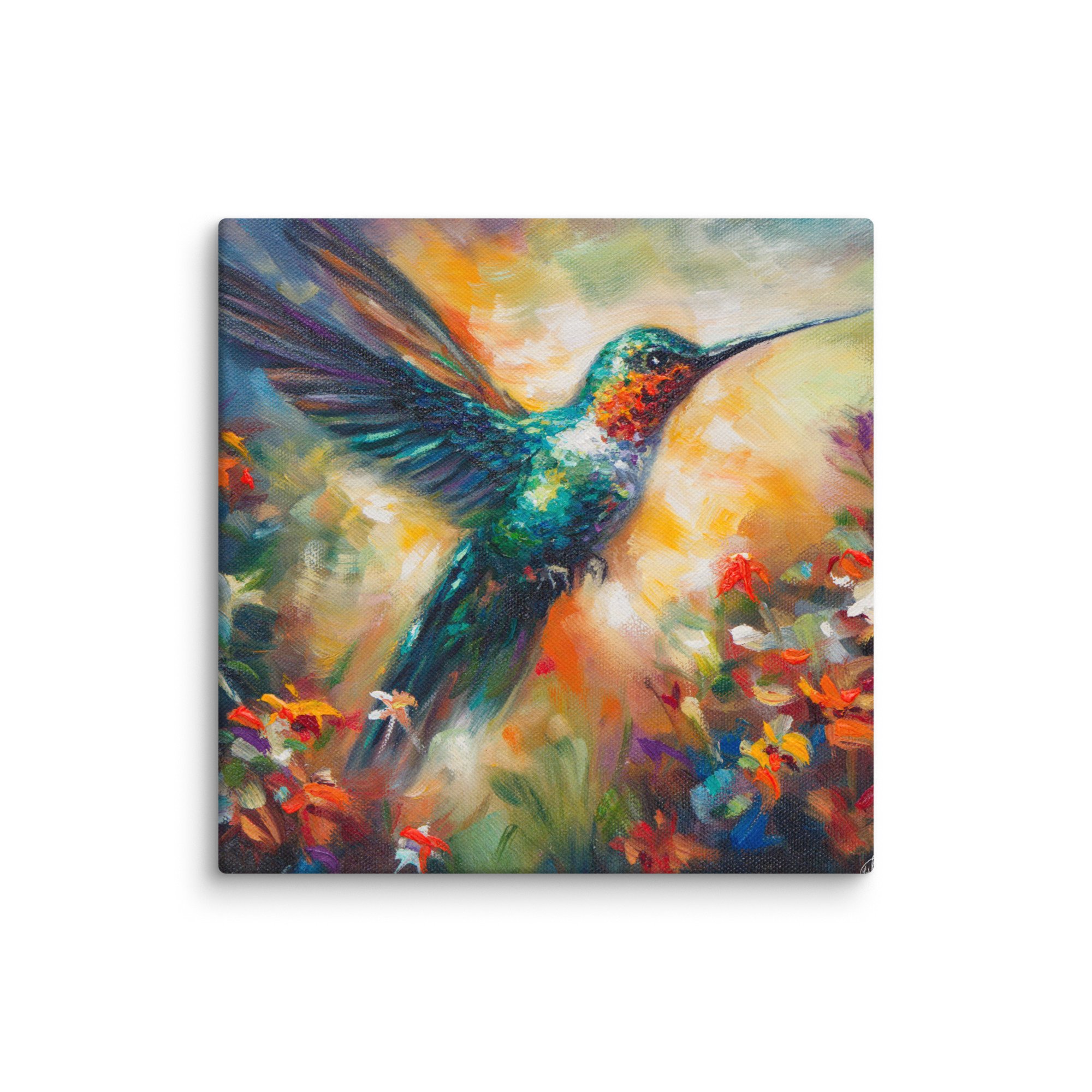 canvas-(in)-12x12-wall-6a12f43a3b20b.jpg