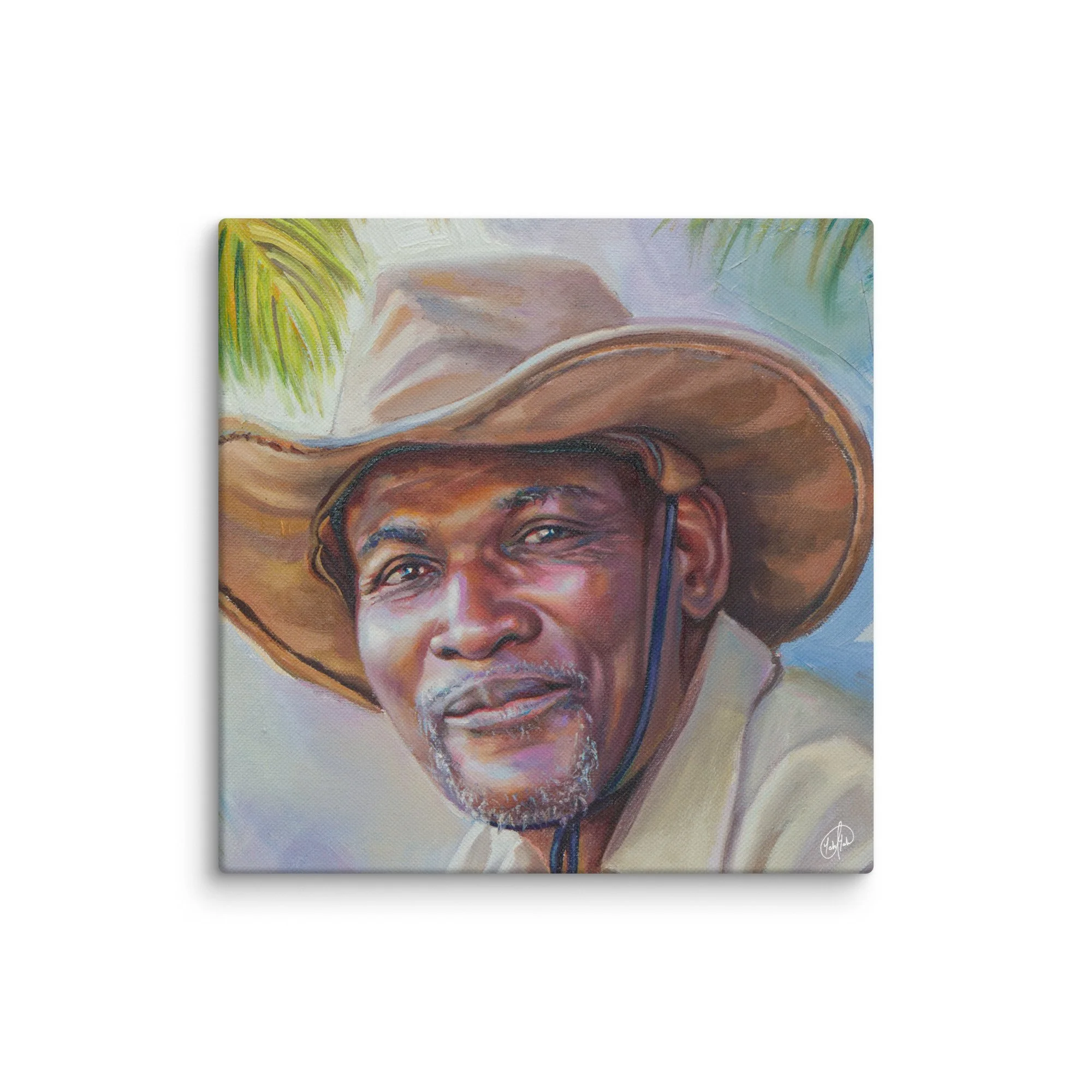 canvas-(in)-10x10-wall-6a12f65b221d0.jpg